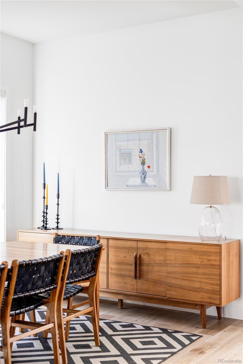 1446 S Gaylord Street