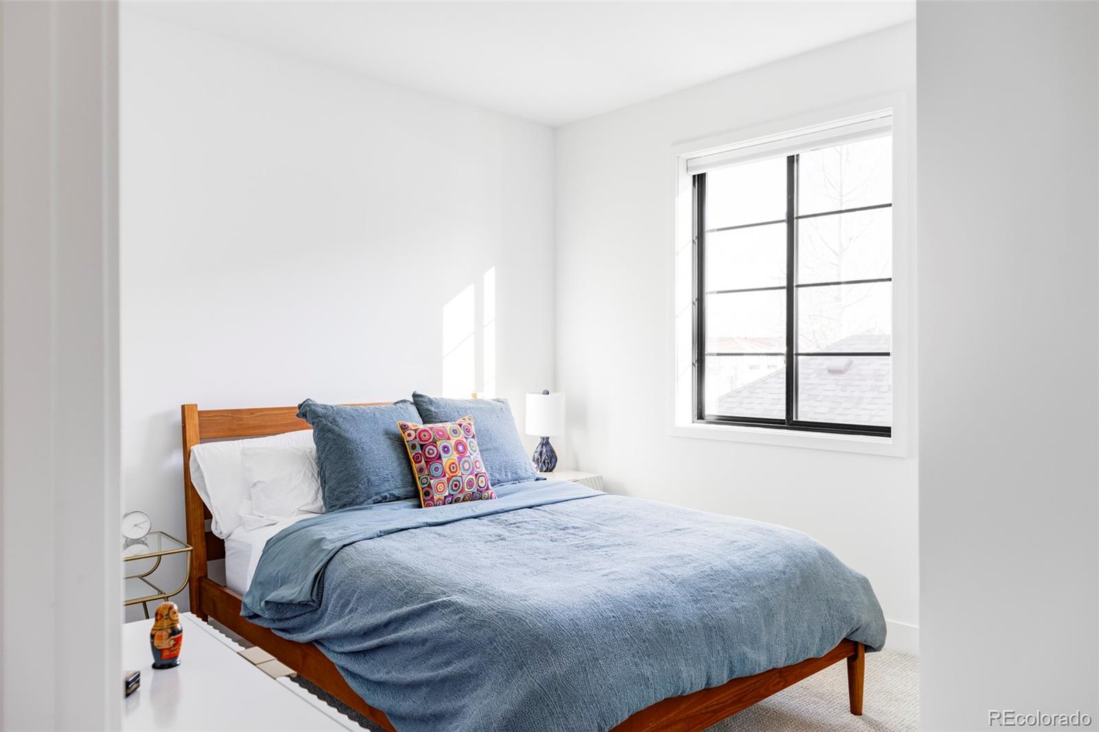 1446 S Gaylord Street