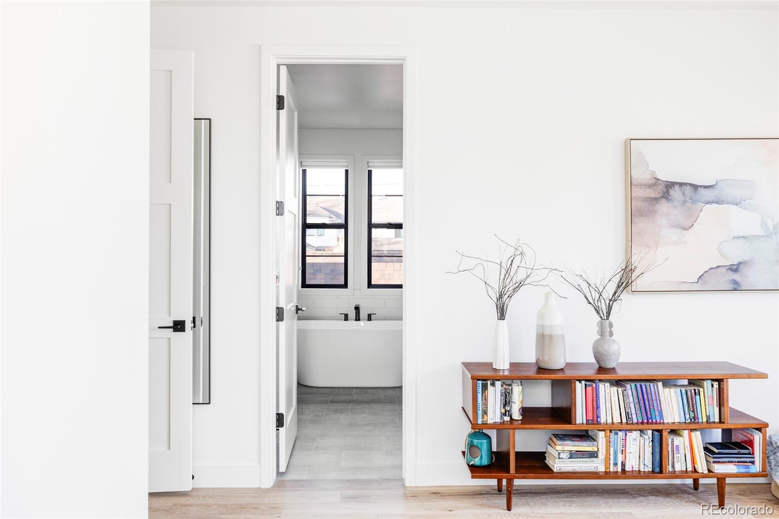 1446 S Gaylord Street