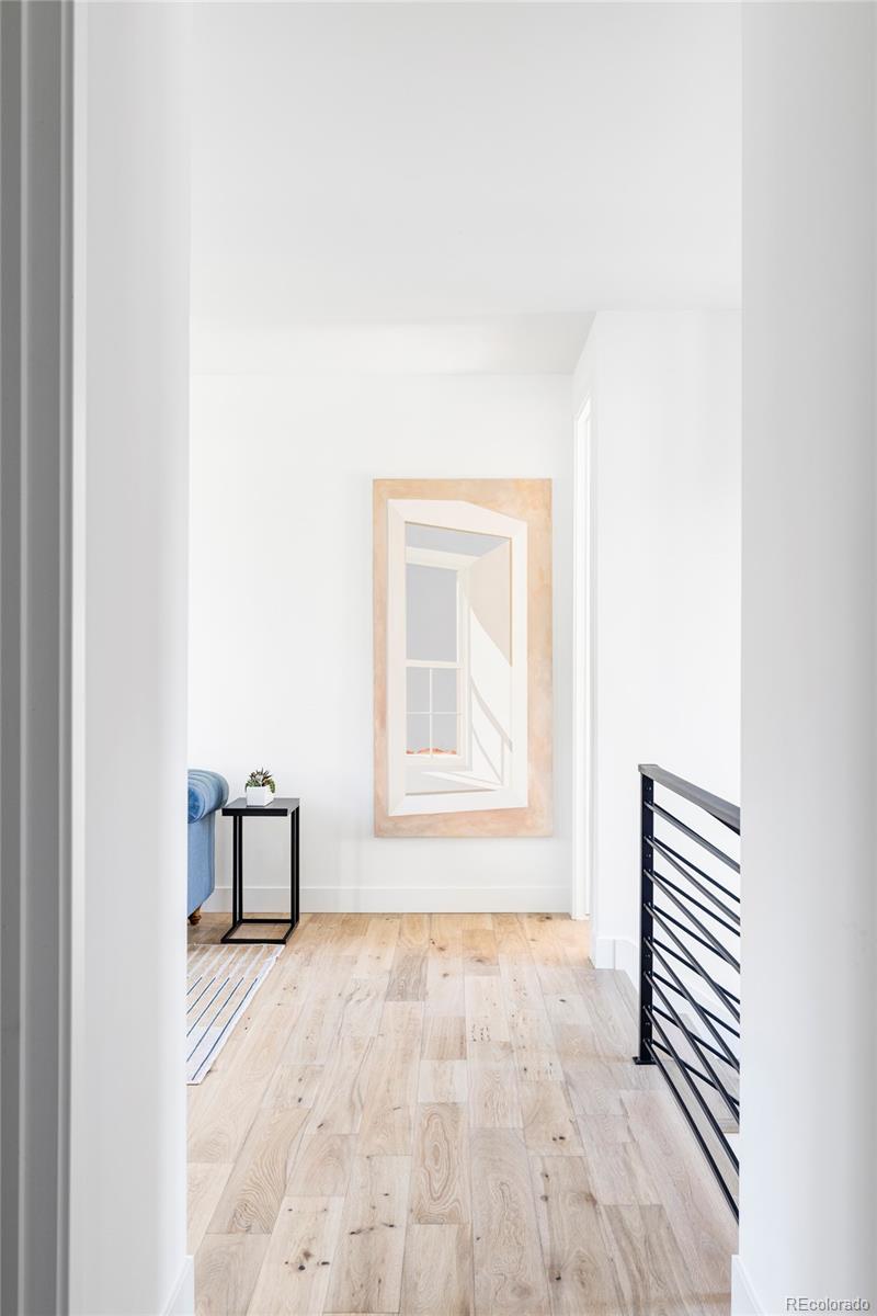 1446 S Gaylord Street