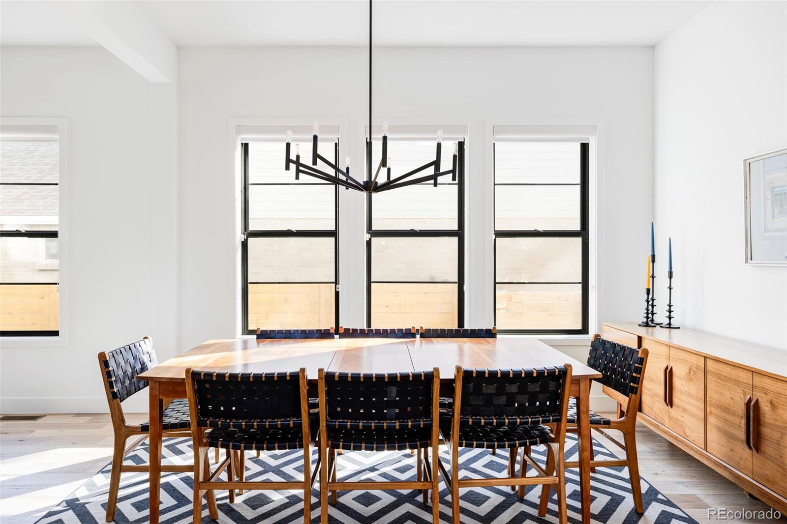 1446 S Gaylord Street