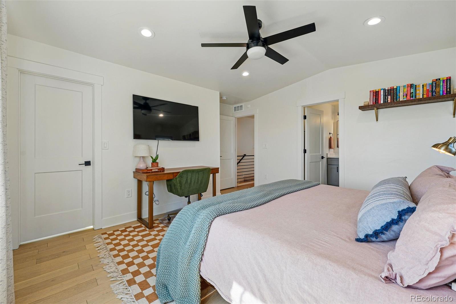 949 Raleigh Street Unit: 2