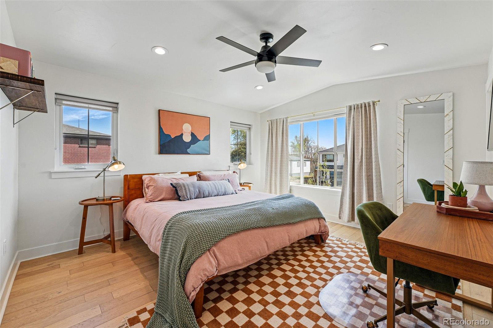 949 Raleigh Street Unit: 2