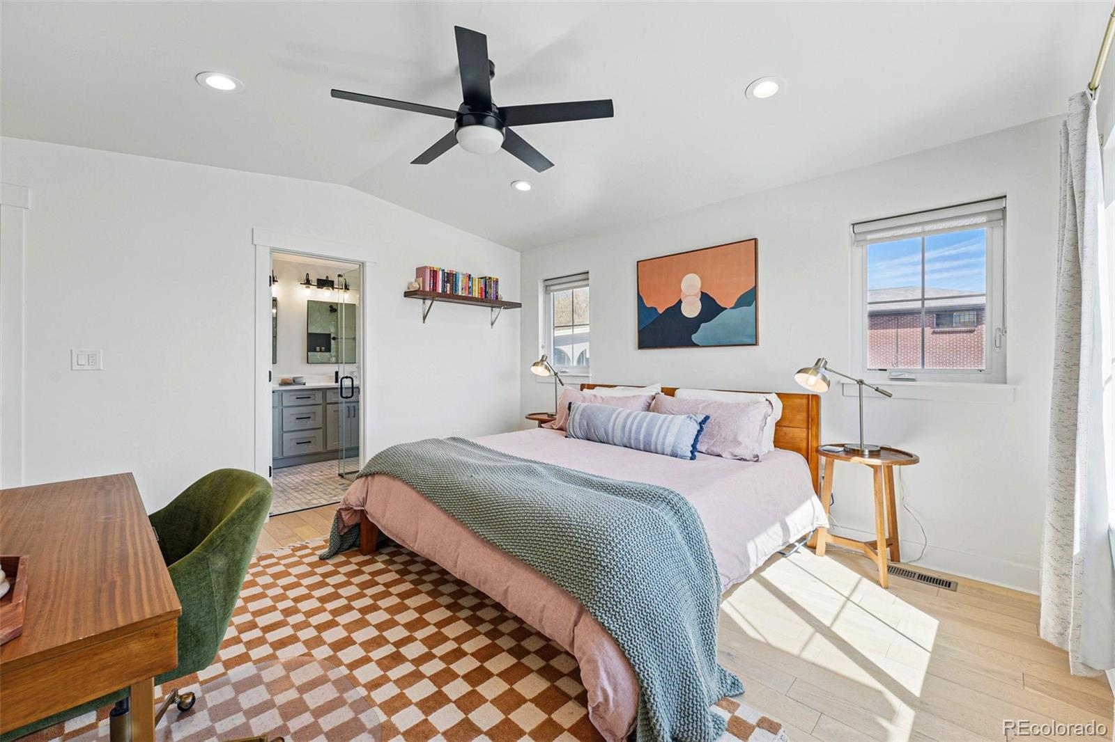 949 Raleigh Street Unit: 2