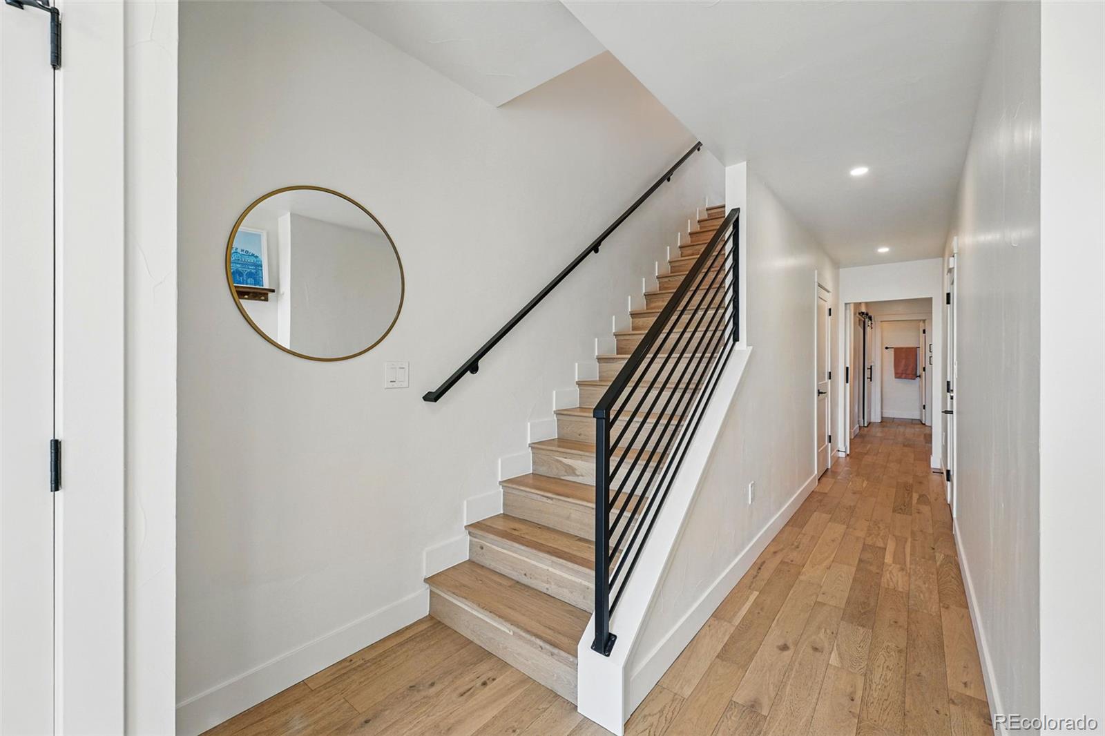 949 Raleigh Street Unit: 2