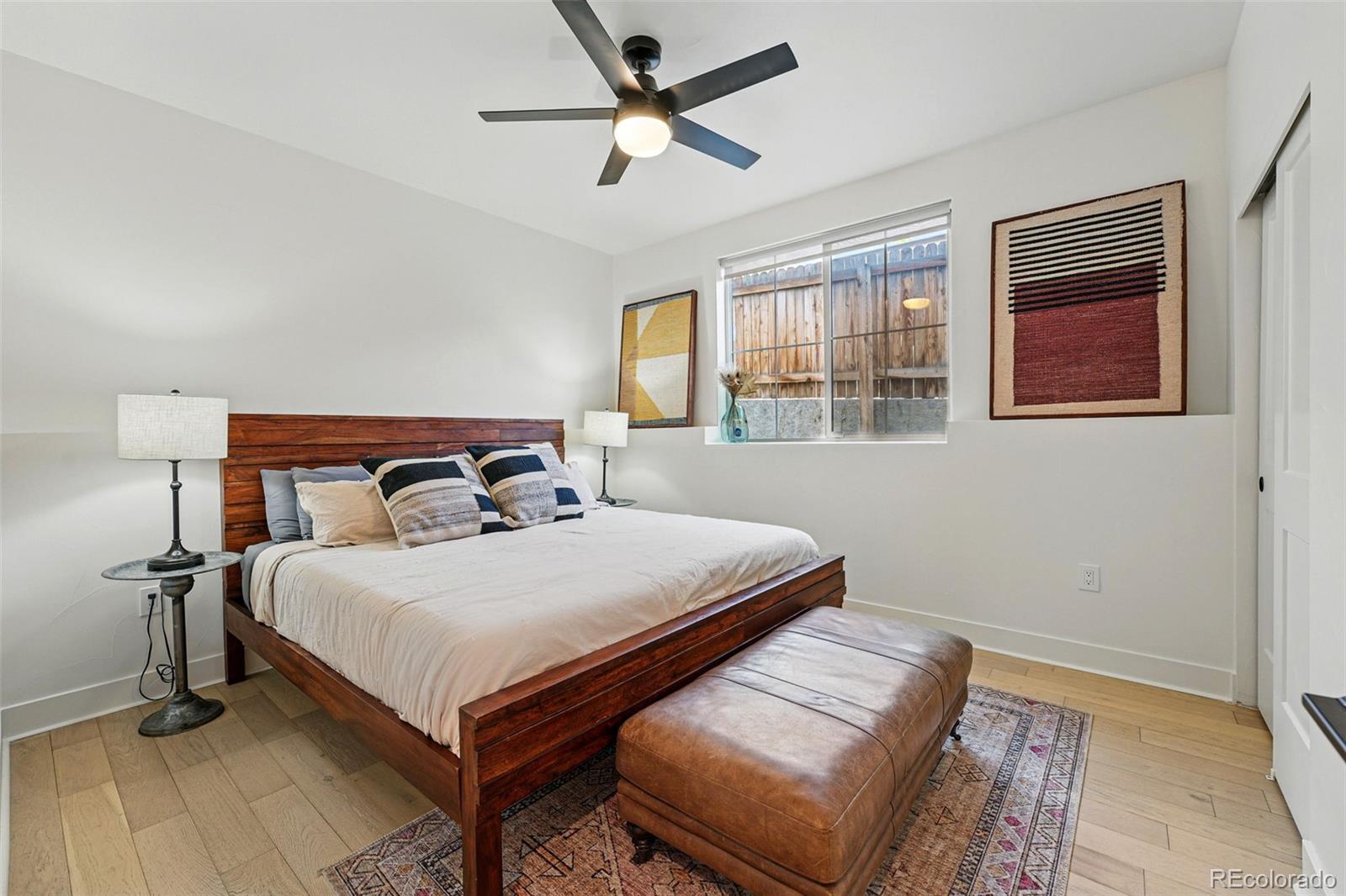949 Raleigh Street Unit: 2