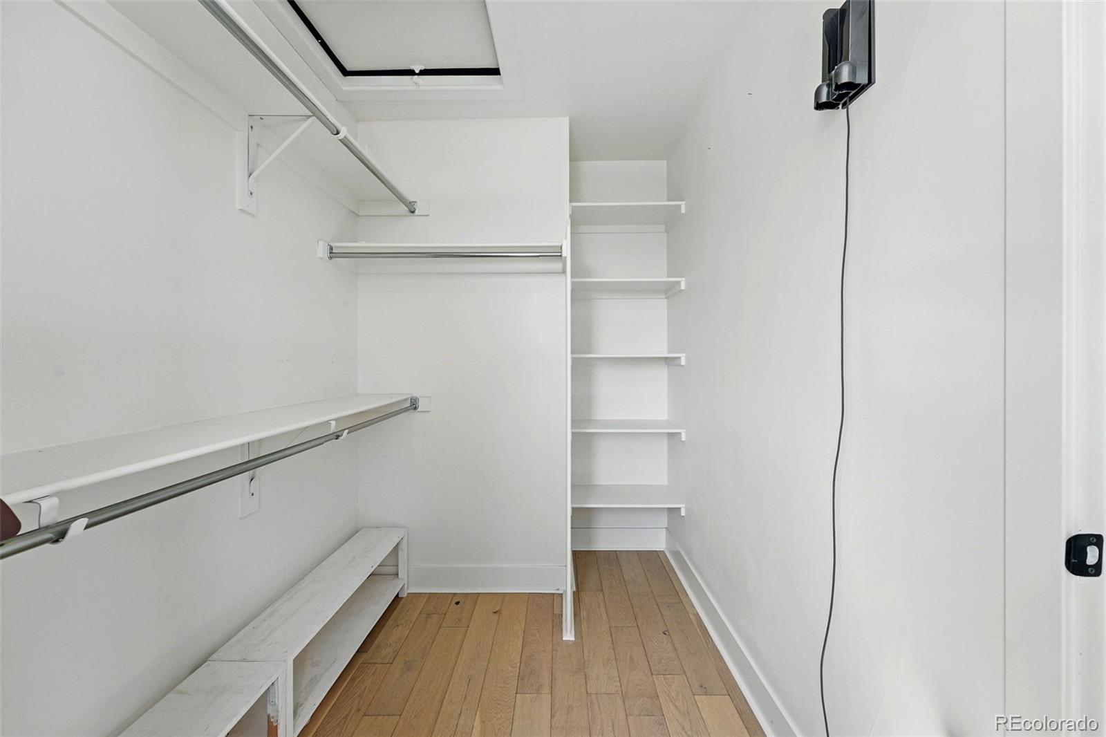 949 Raleigh Street Unit: 2
