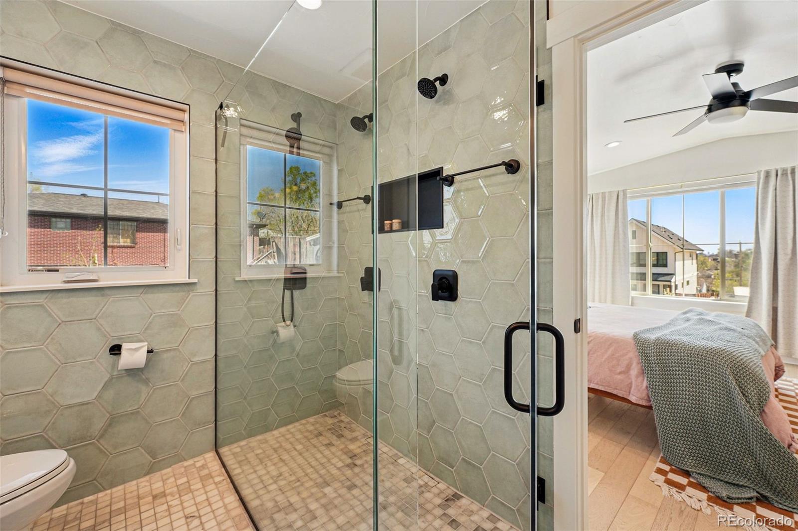 949 Raleigh Street Unit: 2