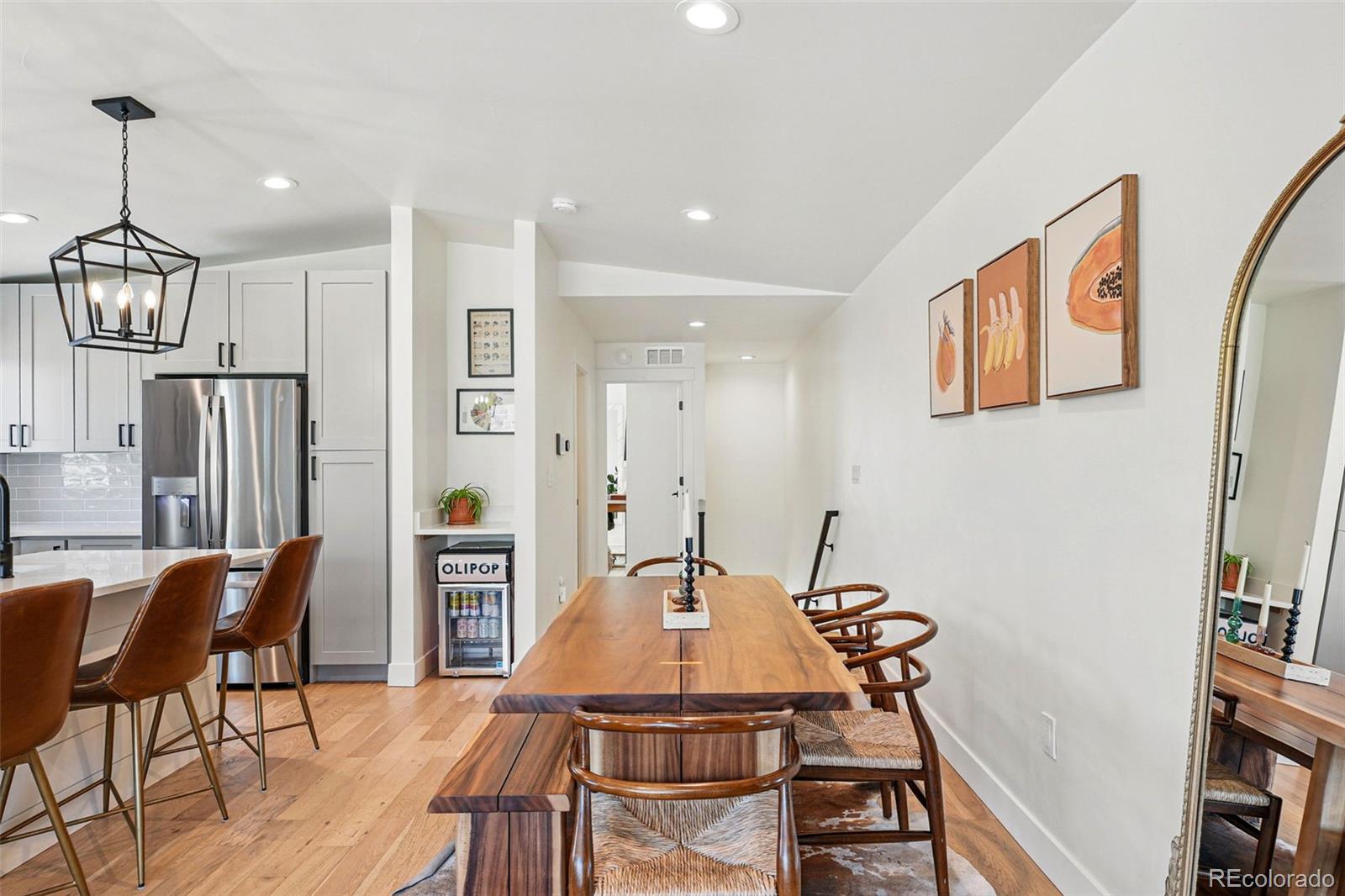 949 Raleigh Street Unit: 2