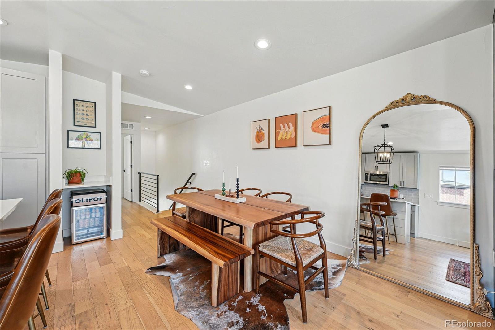 949 Raleigh Street Unit: 2