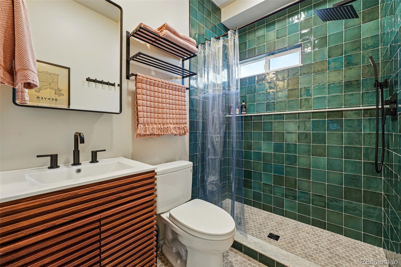 949 Raleigh Street Unit: 2