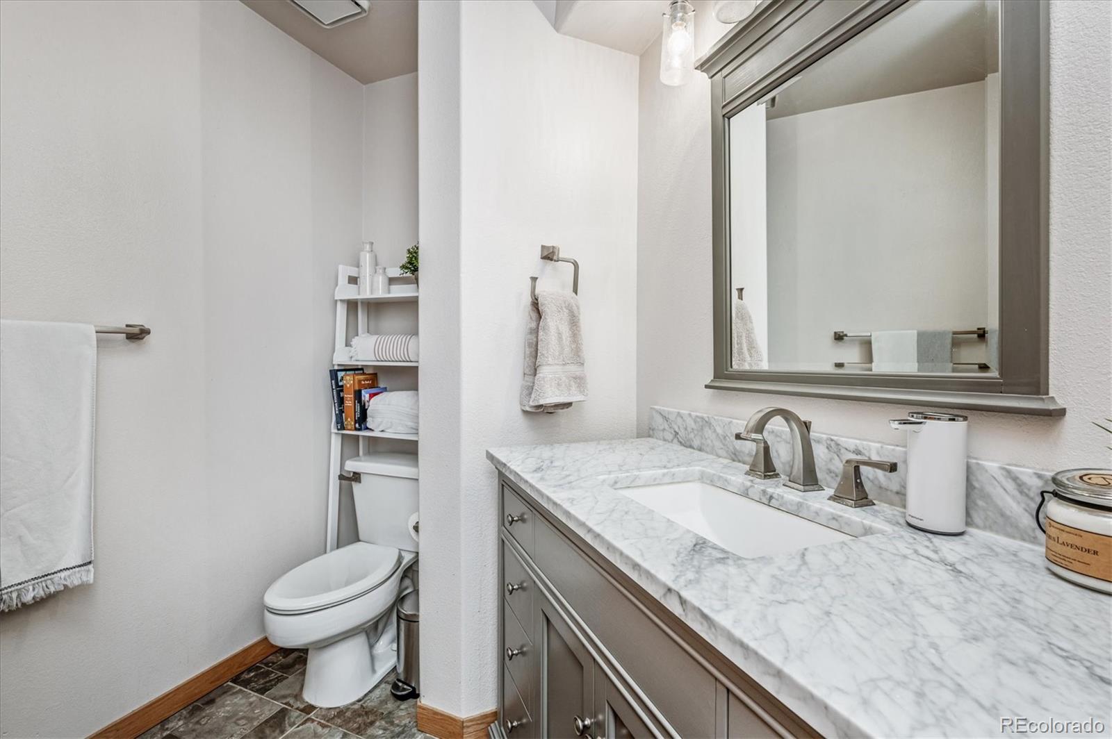 495 Mount Vernon Circle