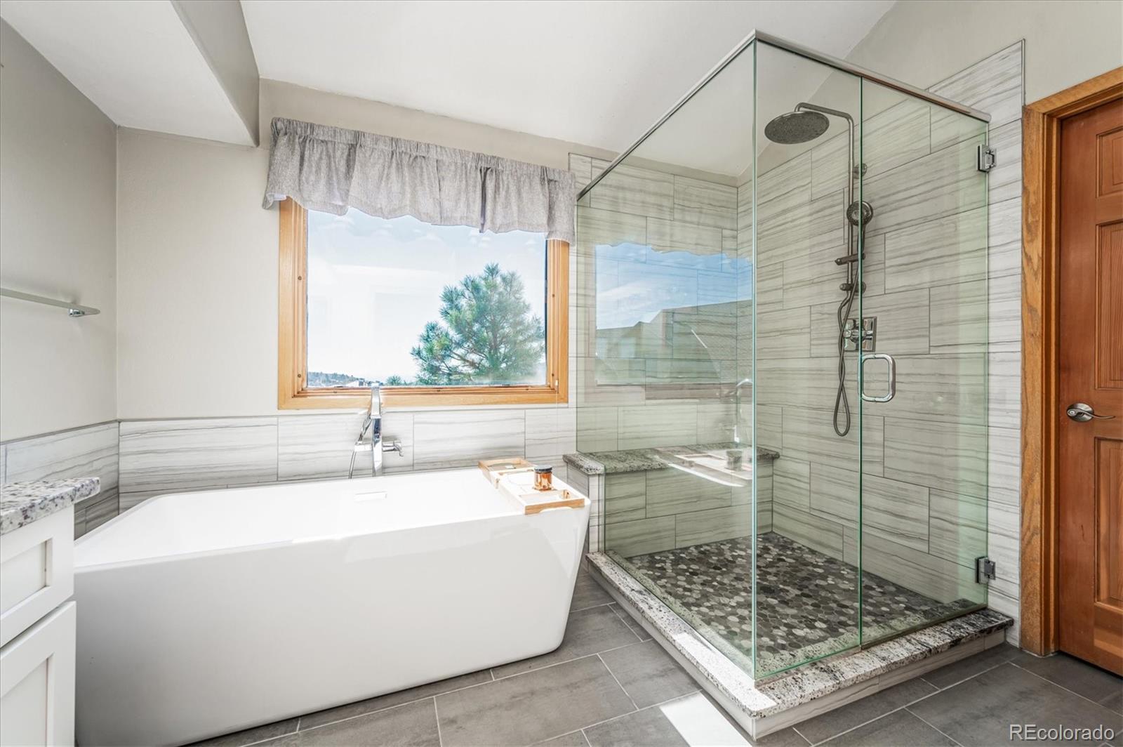 495 Mount Vernon Circle