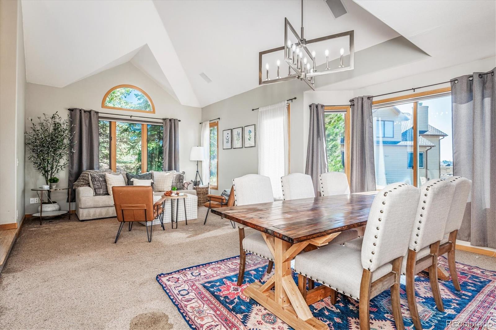 495 Mount Vernon Circle