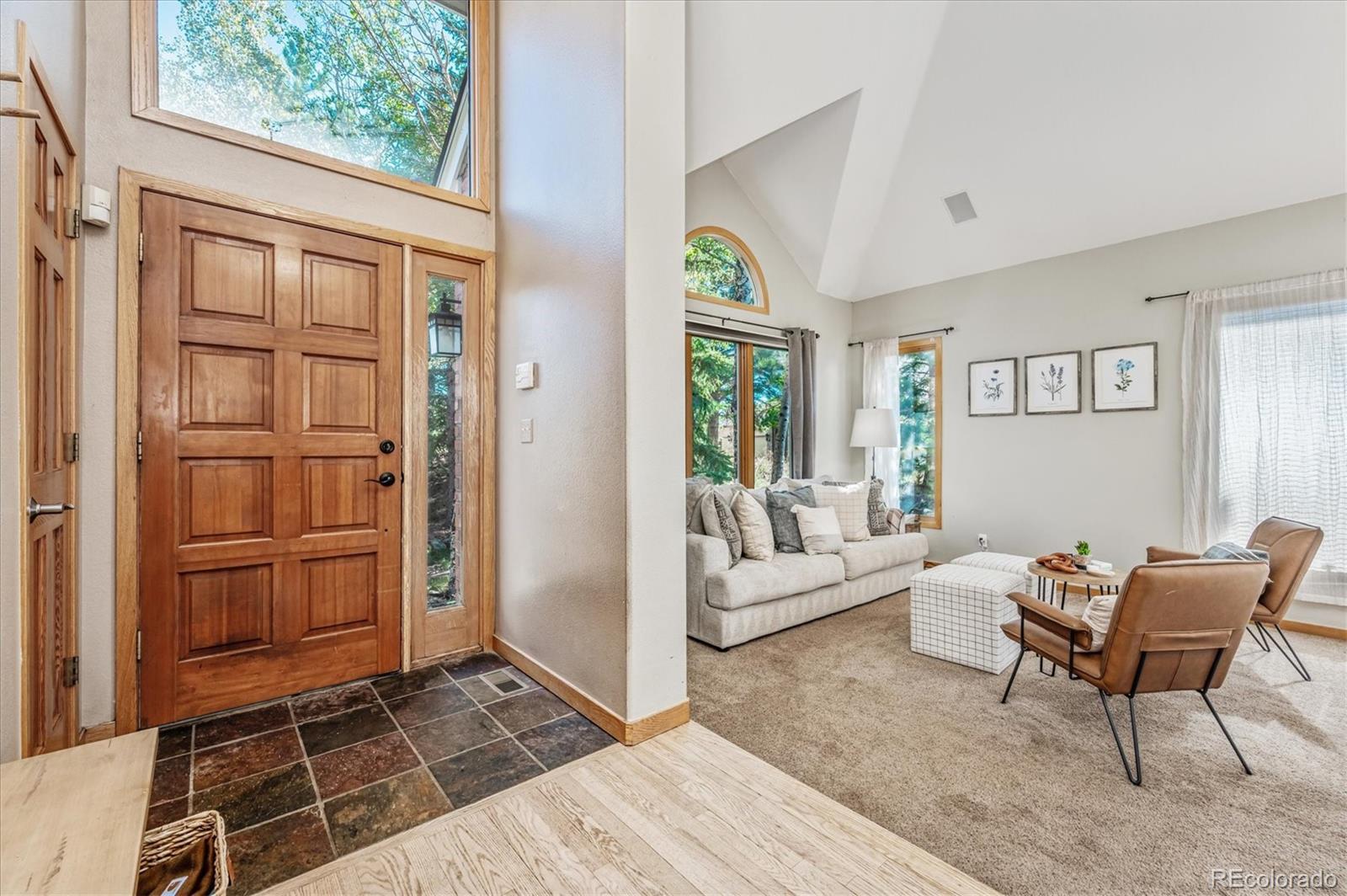 495 Mount Vernon Circle