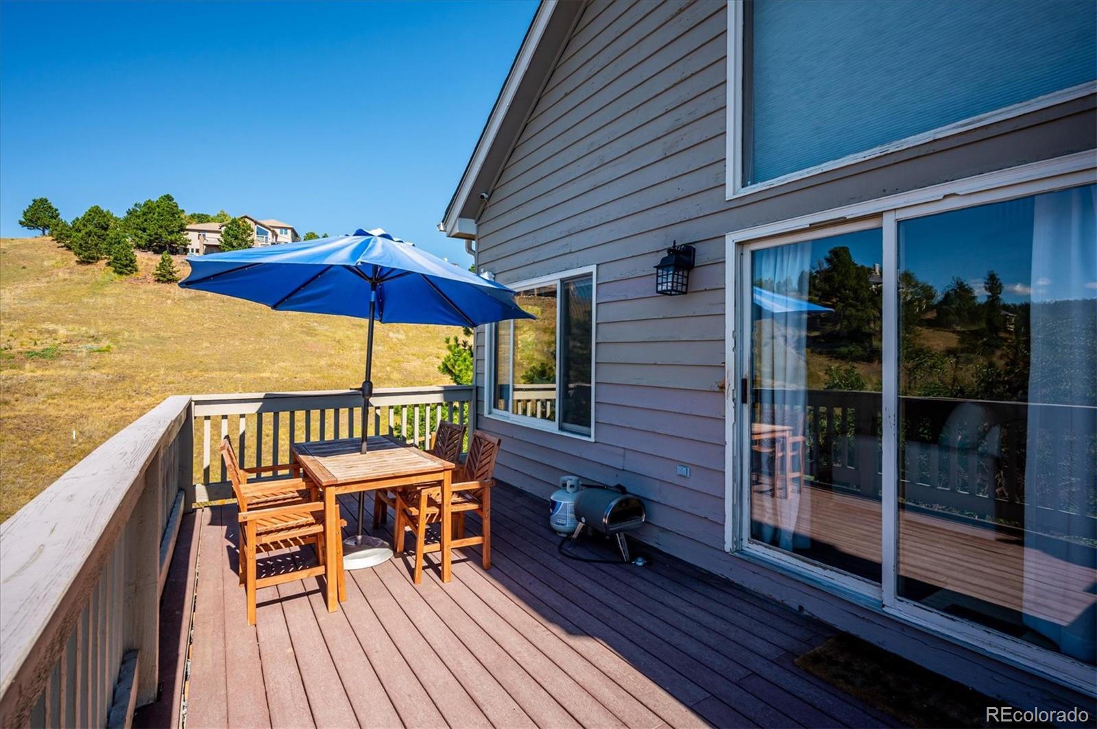 495 Mount Vernon Circle