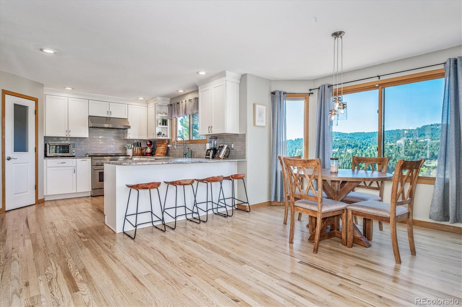 495 Mount Vernon Circle