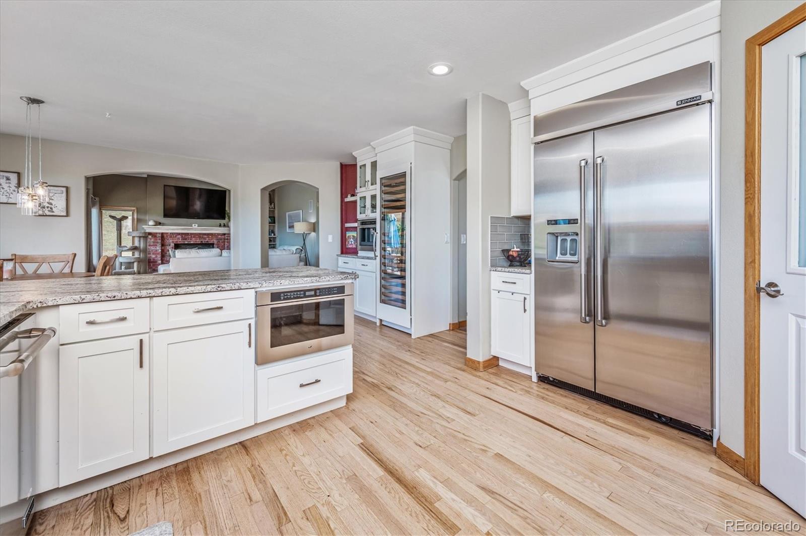 495 Mount Vernon Circle