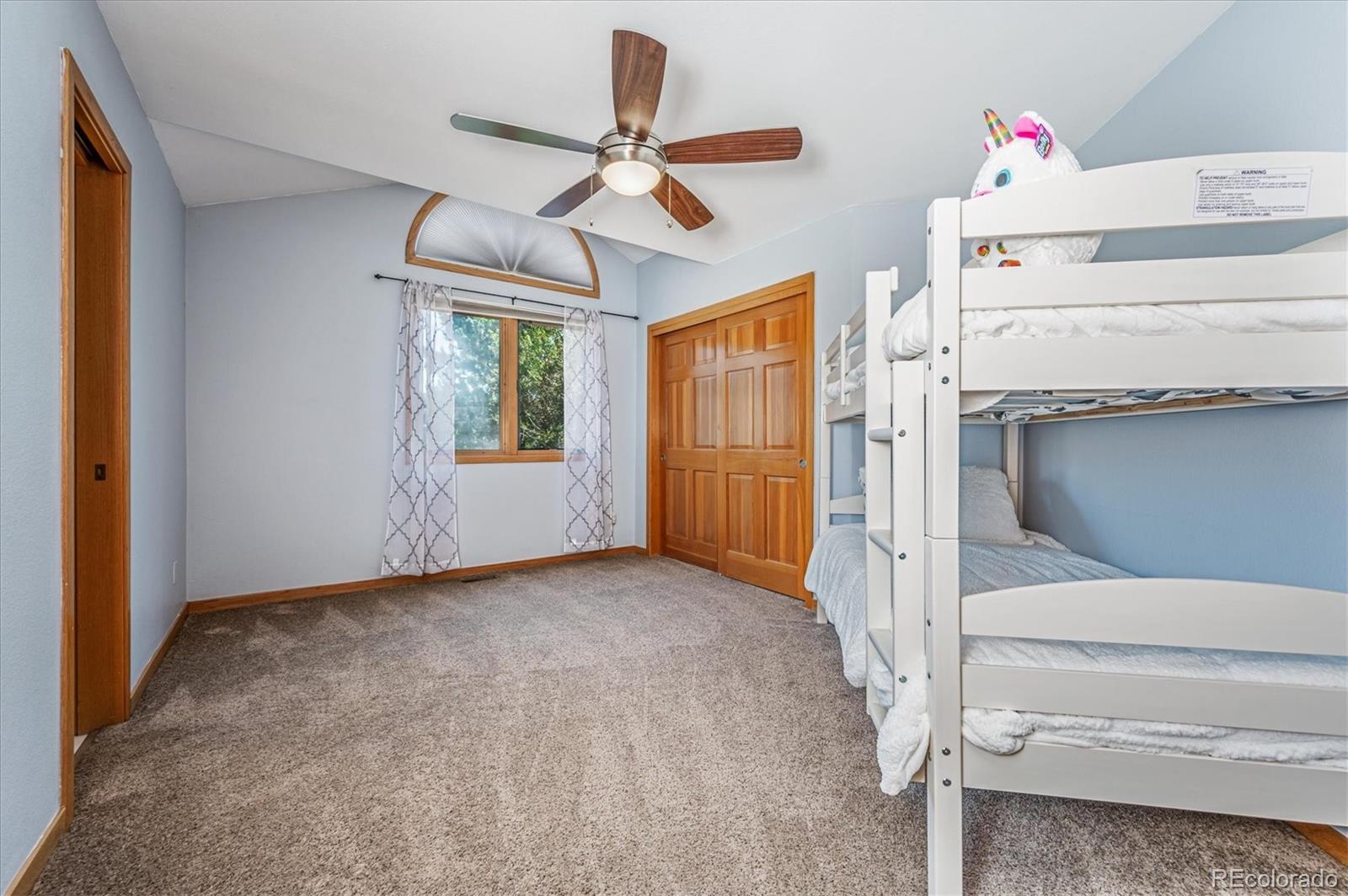 495 Mount Vernon Circle