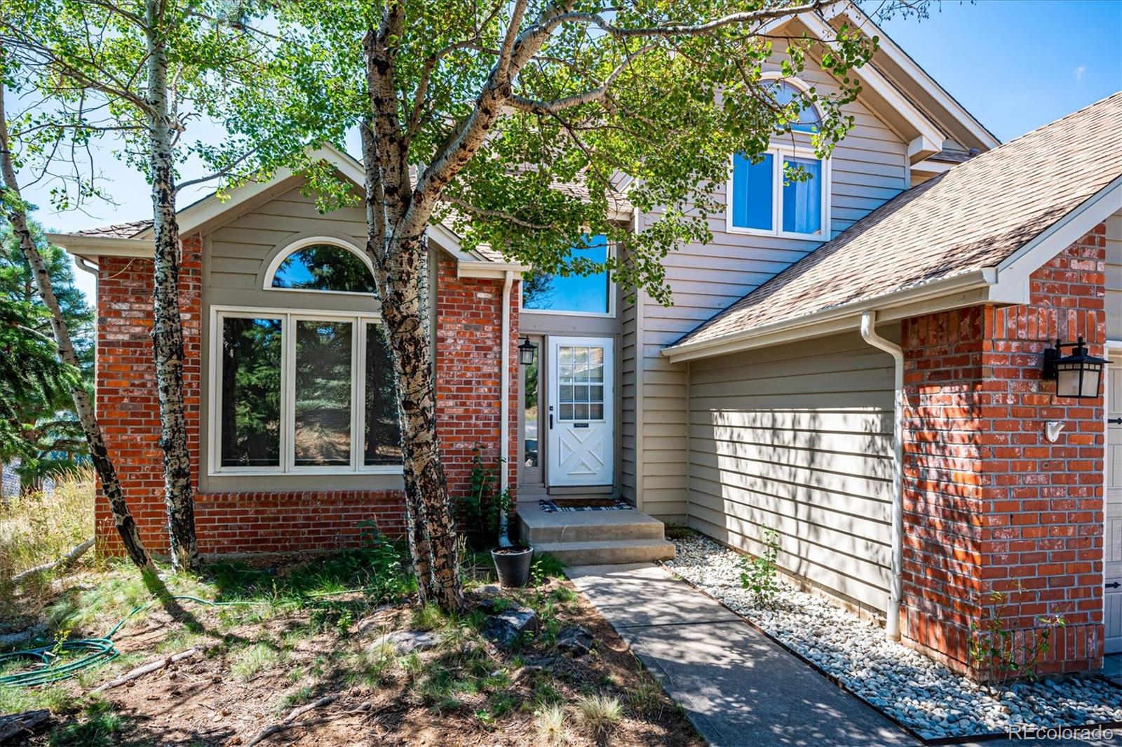 495 Mount Vernon Circle