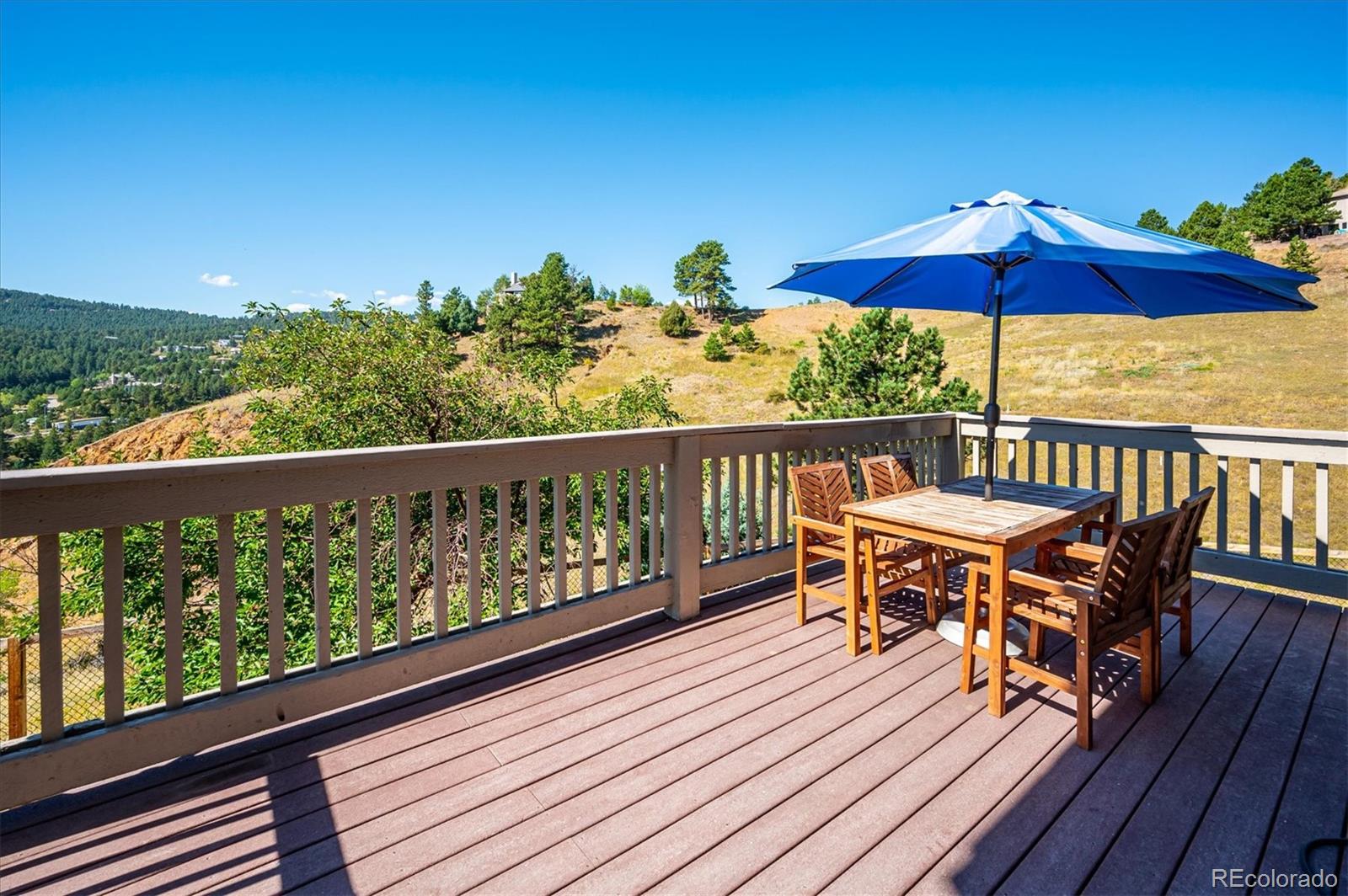 495 Mount Vernon Circle