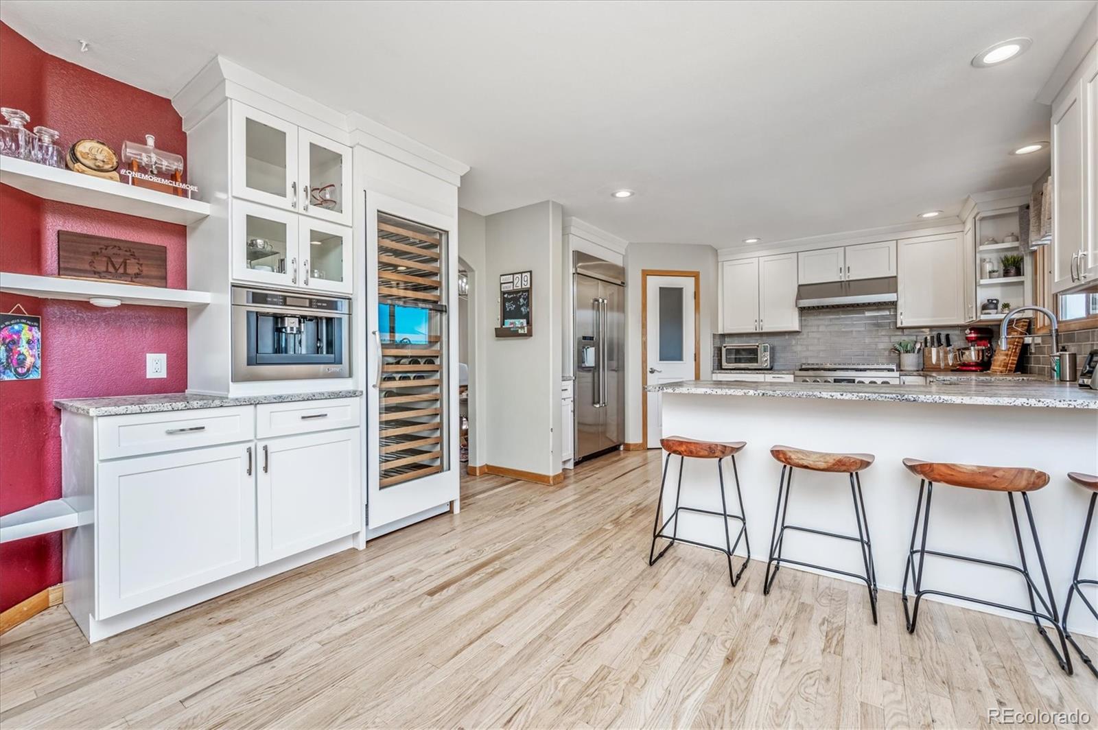 495 Mount Vernon Circle