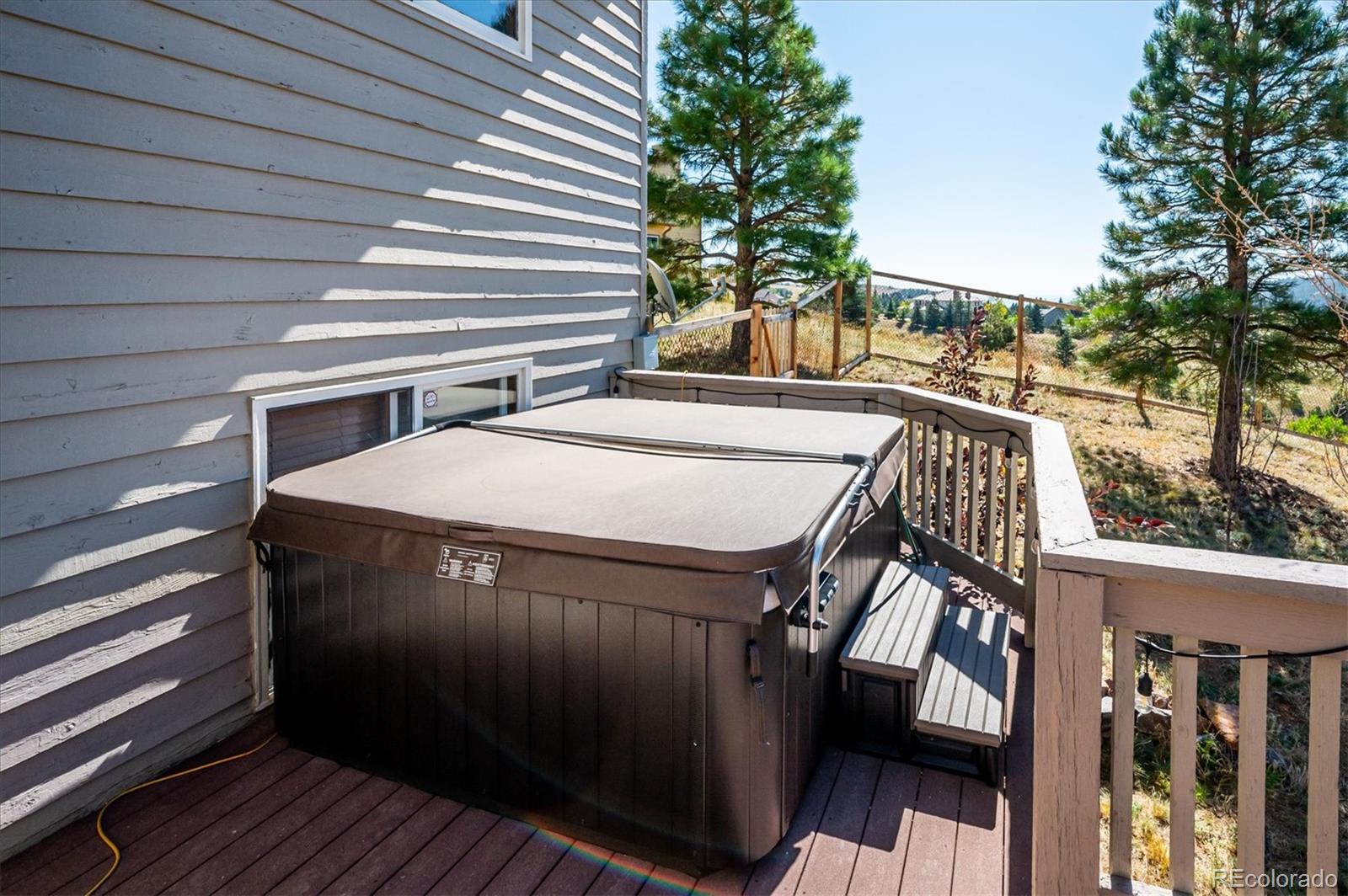 495 Mount Vernon Circle