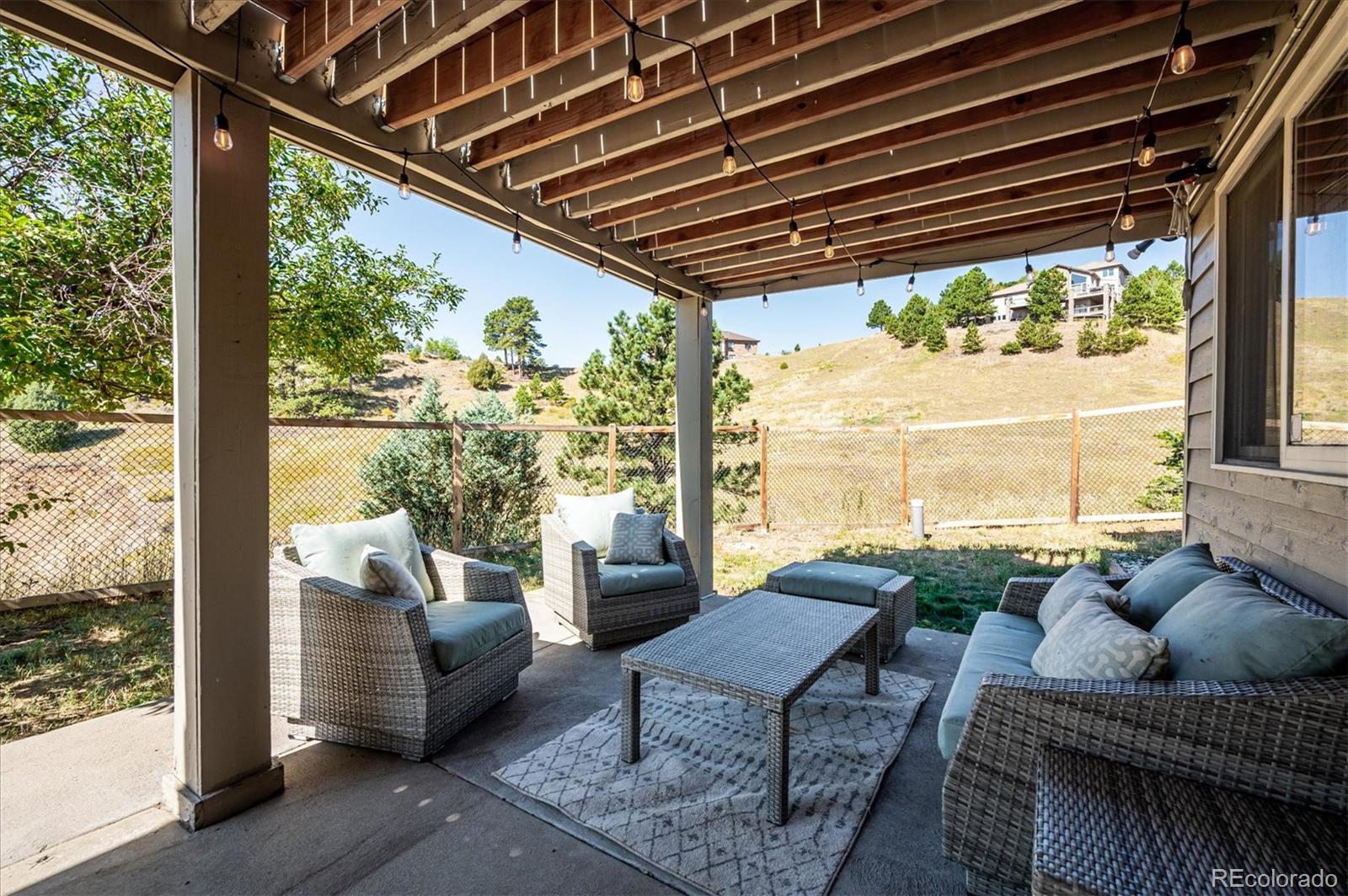 495 Mount Vernon Circle