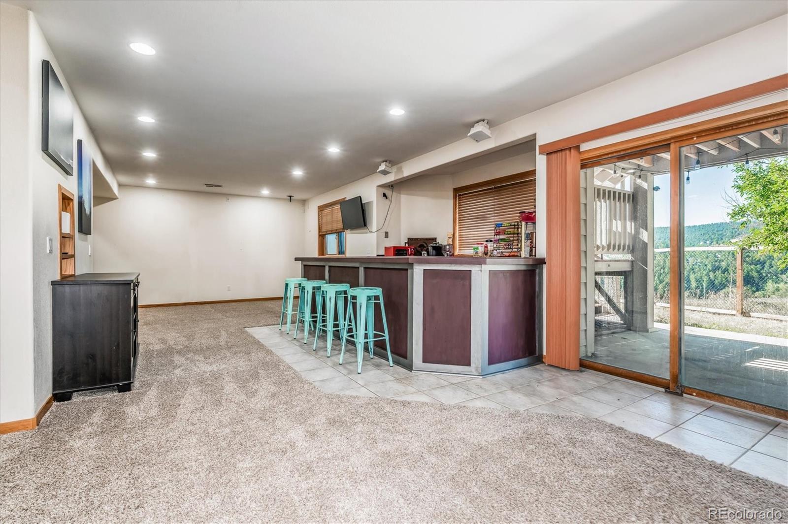 495 Mount Vernon Circle