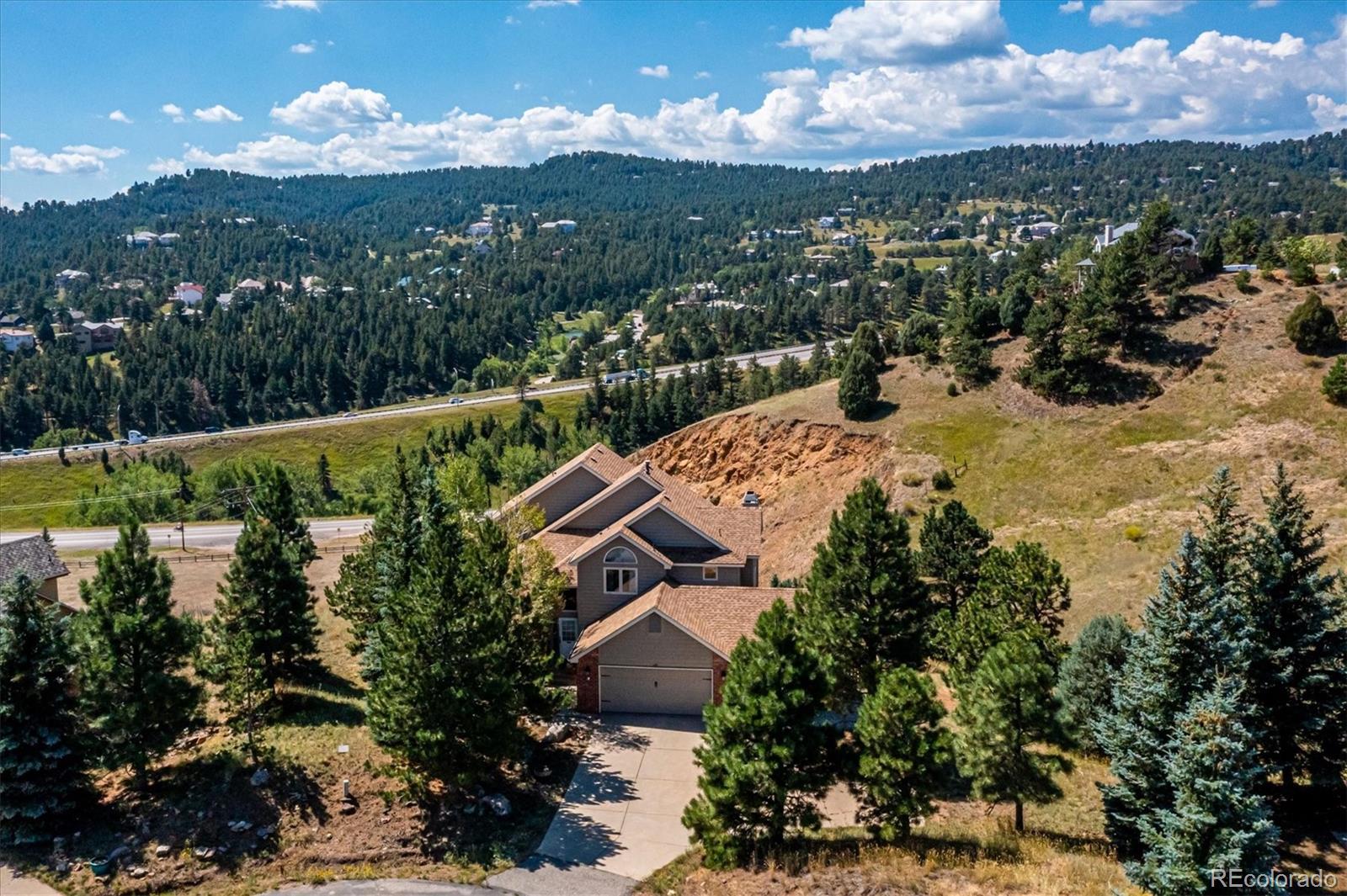 495 Mount Vernon Circle