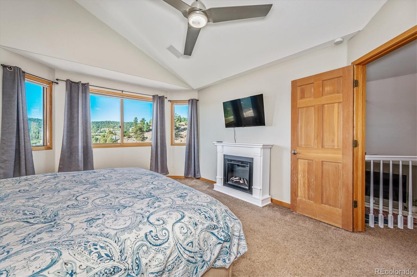 495 Mount Vernon Circle