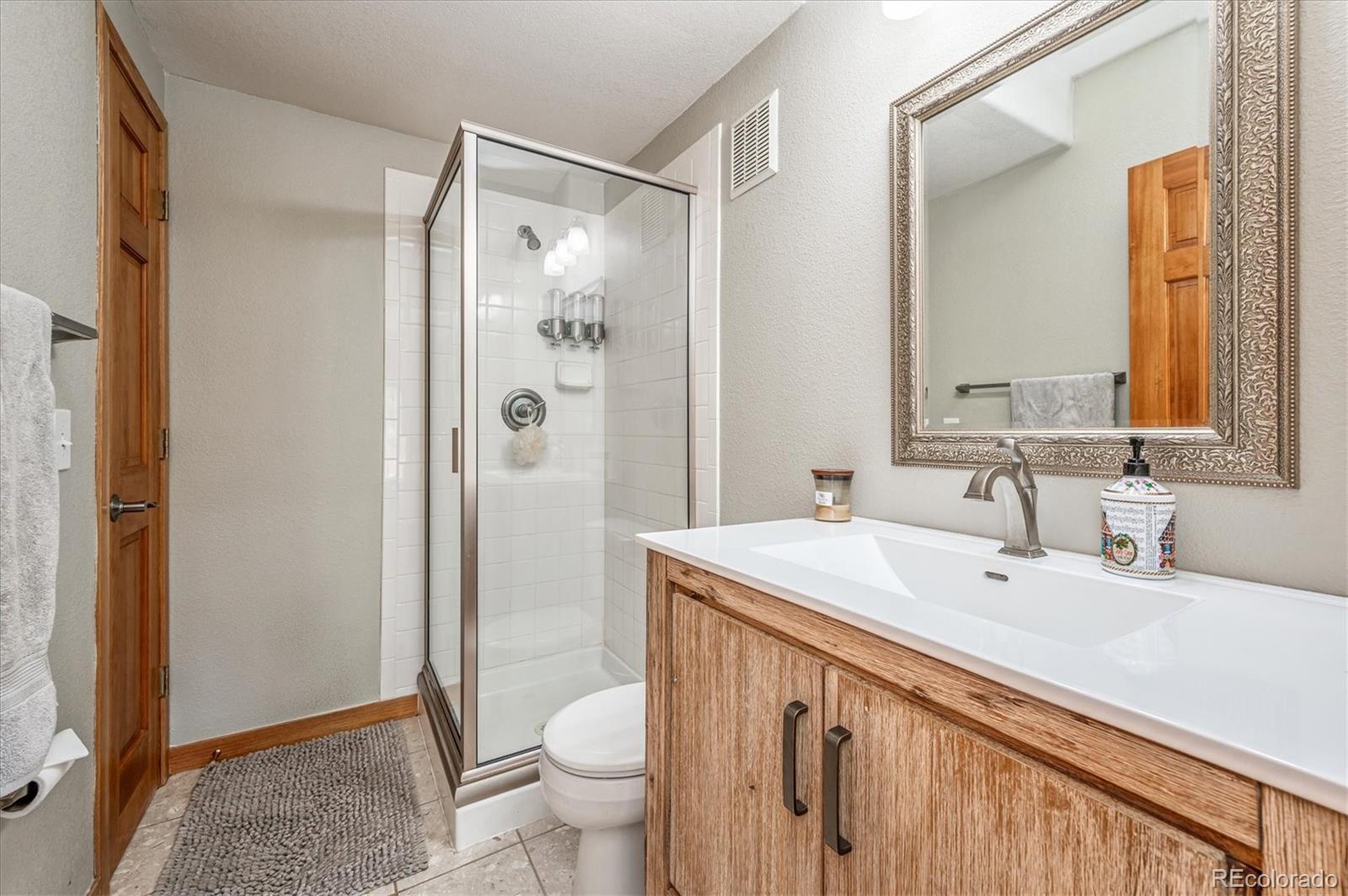 495 Mount Vernon Circle