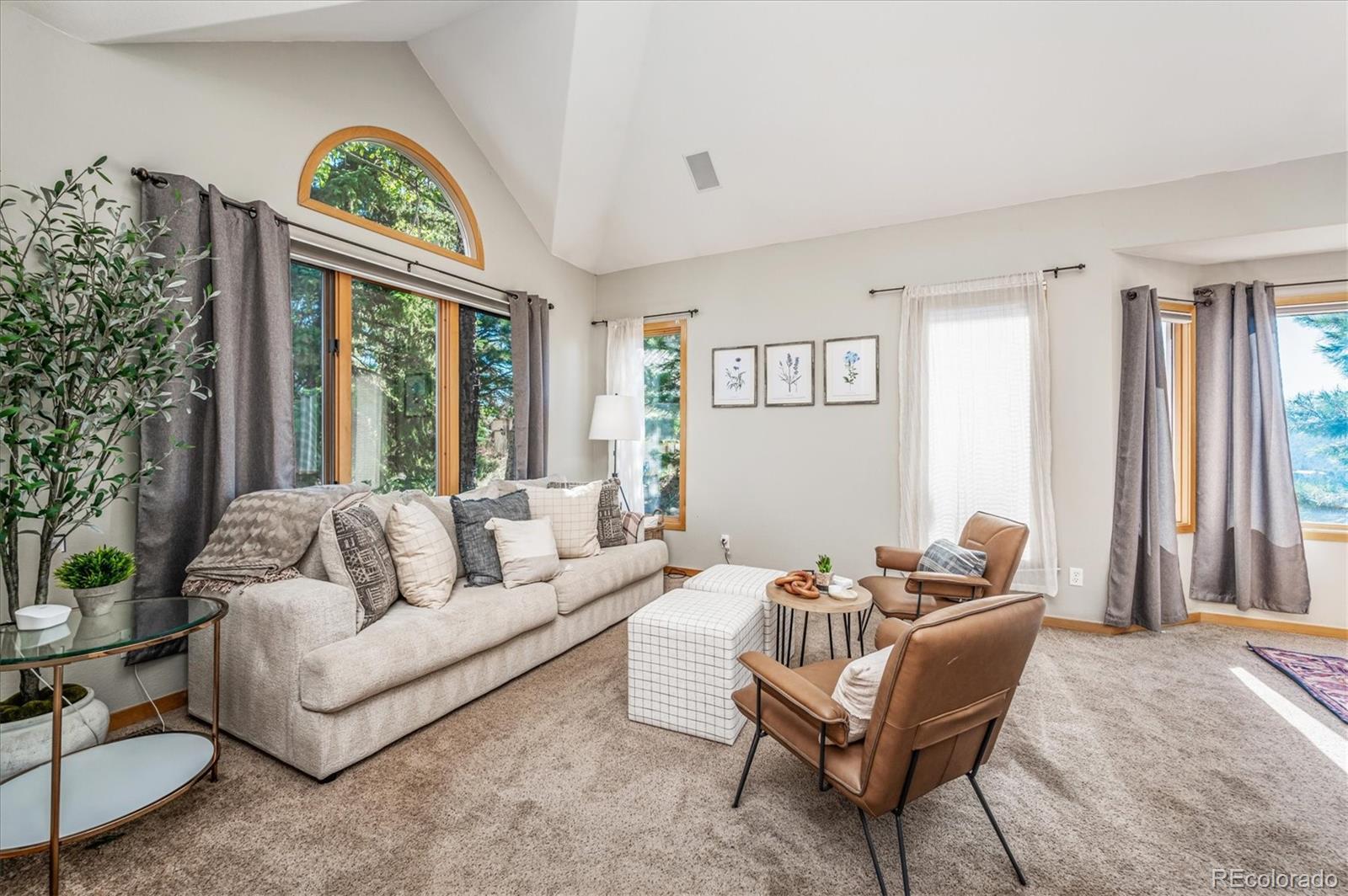 495 Mount Vernon Circle