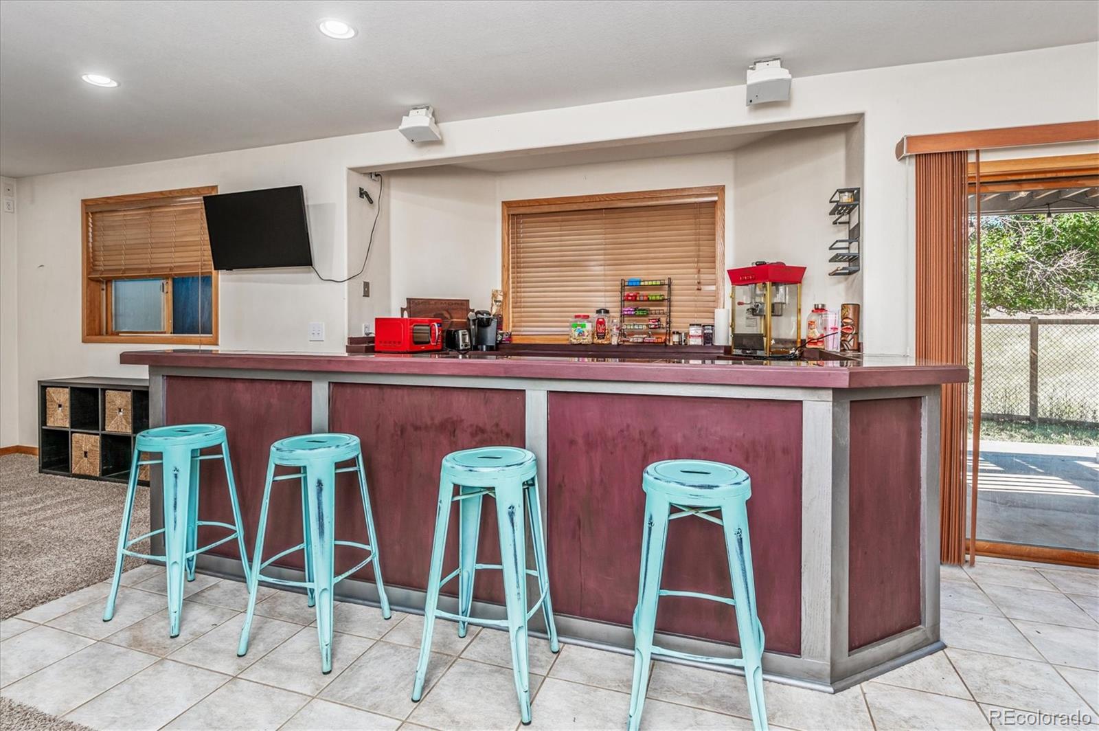 495 Mount Vernon Circle