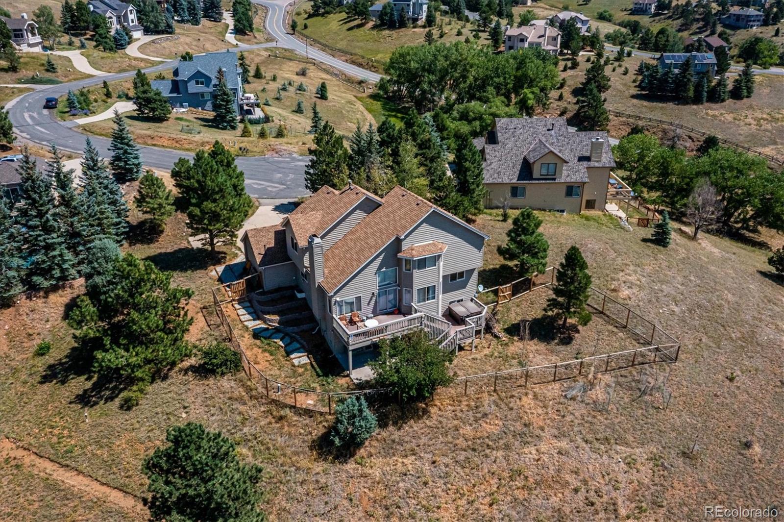 495 Mount Vernon Circle