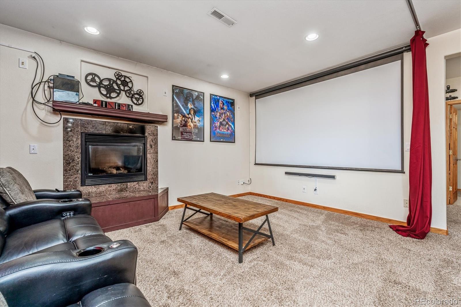 495 Mount Vernon Circle