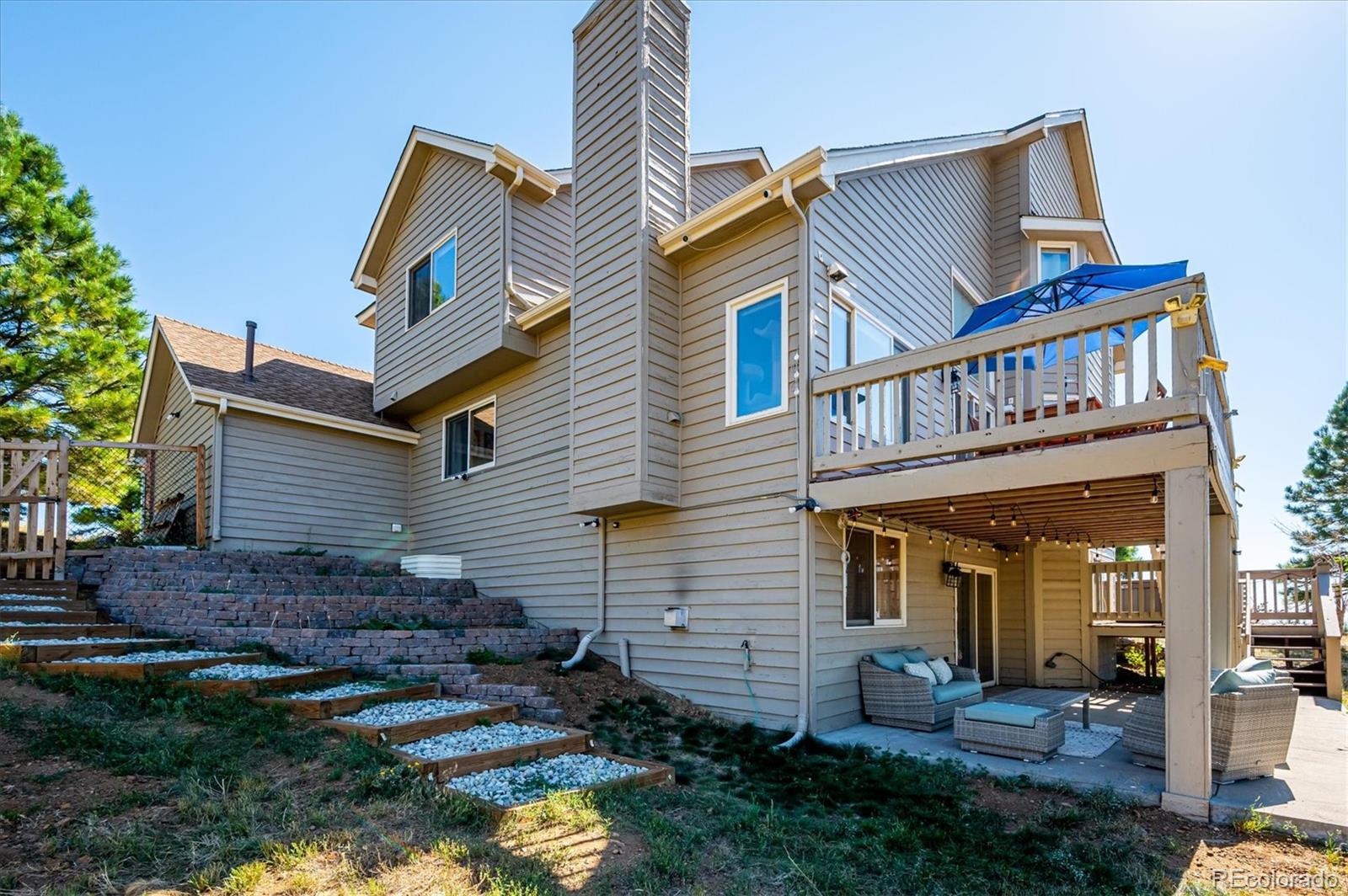 495 Mount Vernon Circle