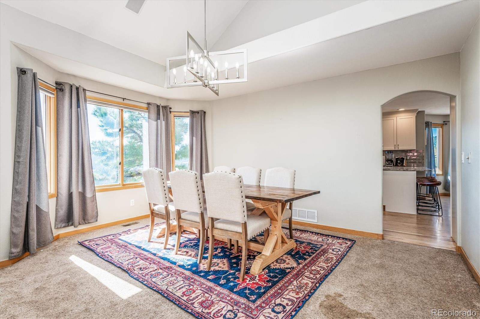 495 Mount Vernon Circle