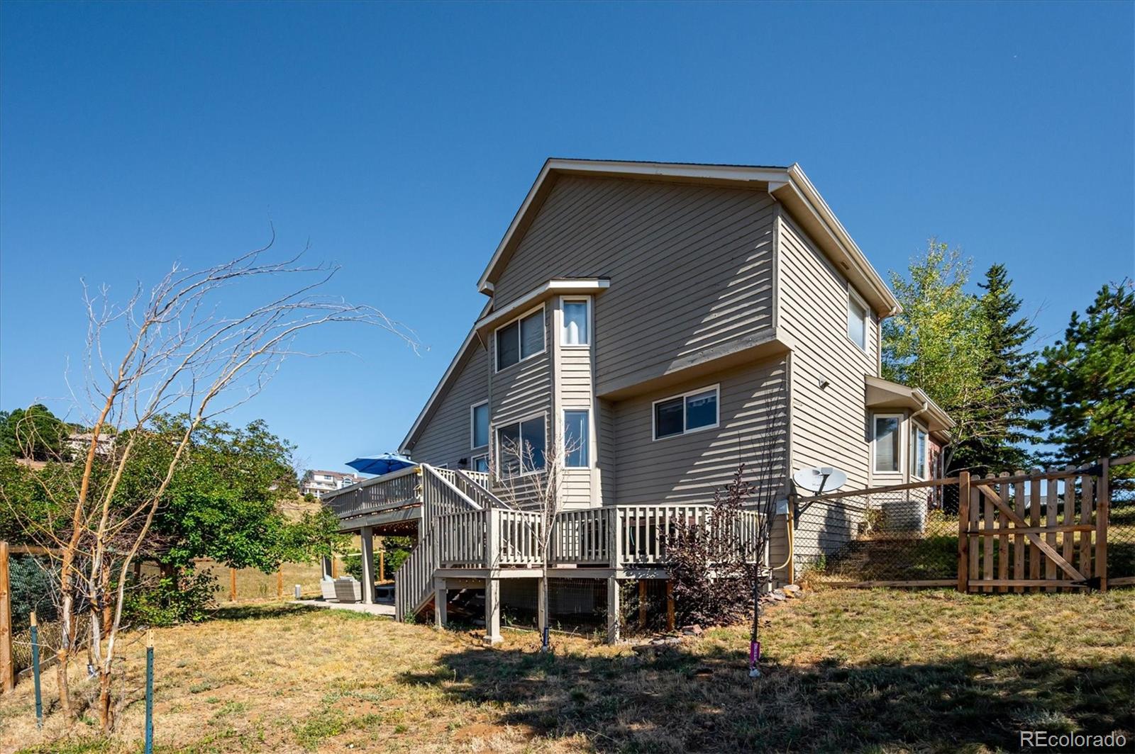 495 Mount Vernon Circle