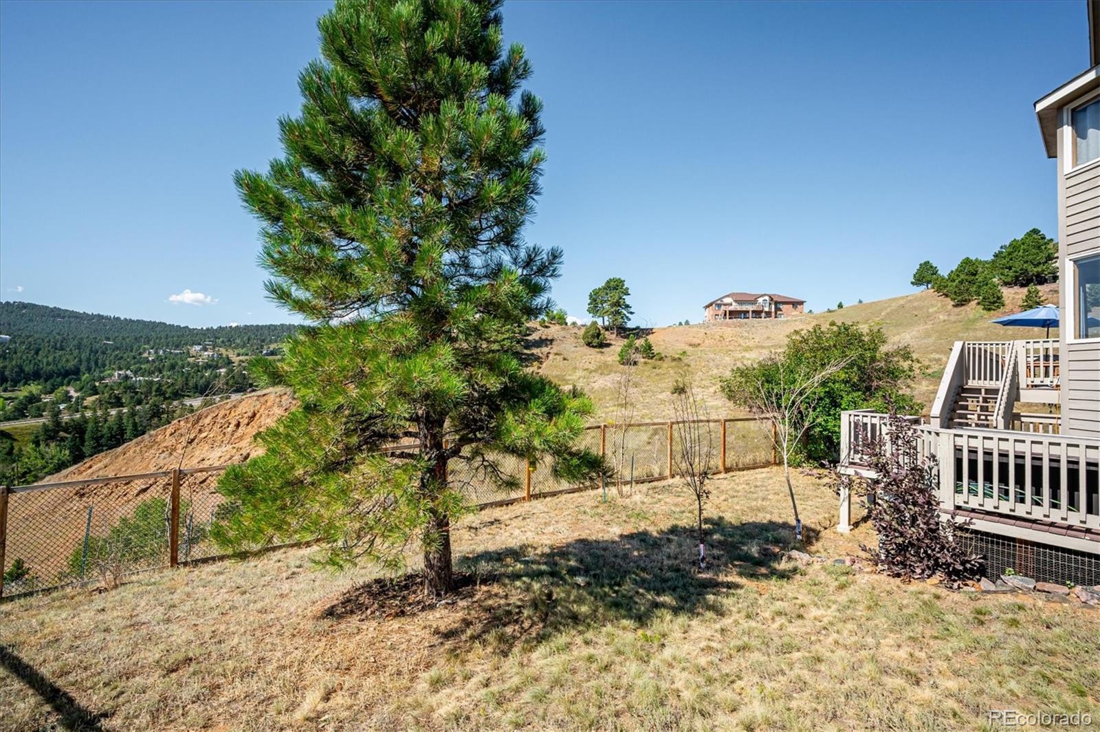 495 Mount Vernon Circle