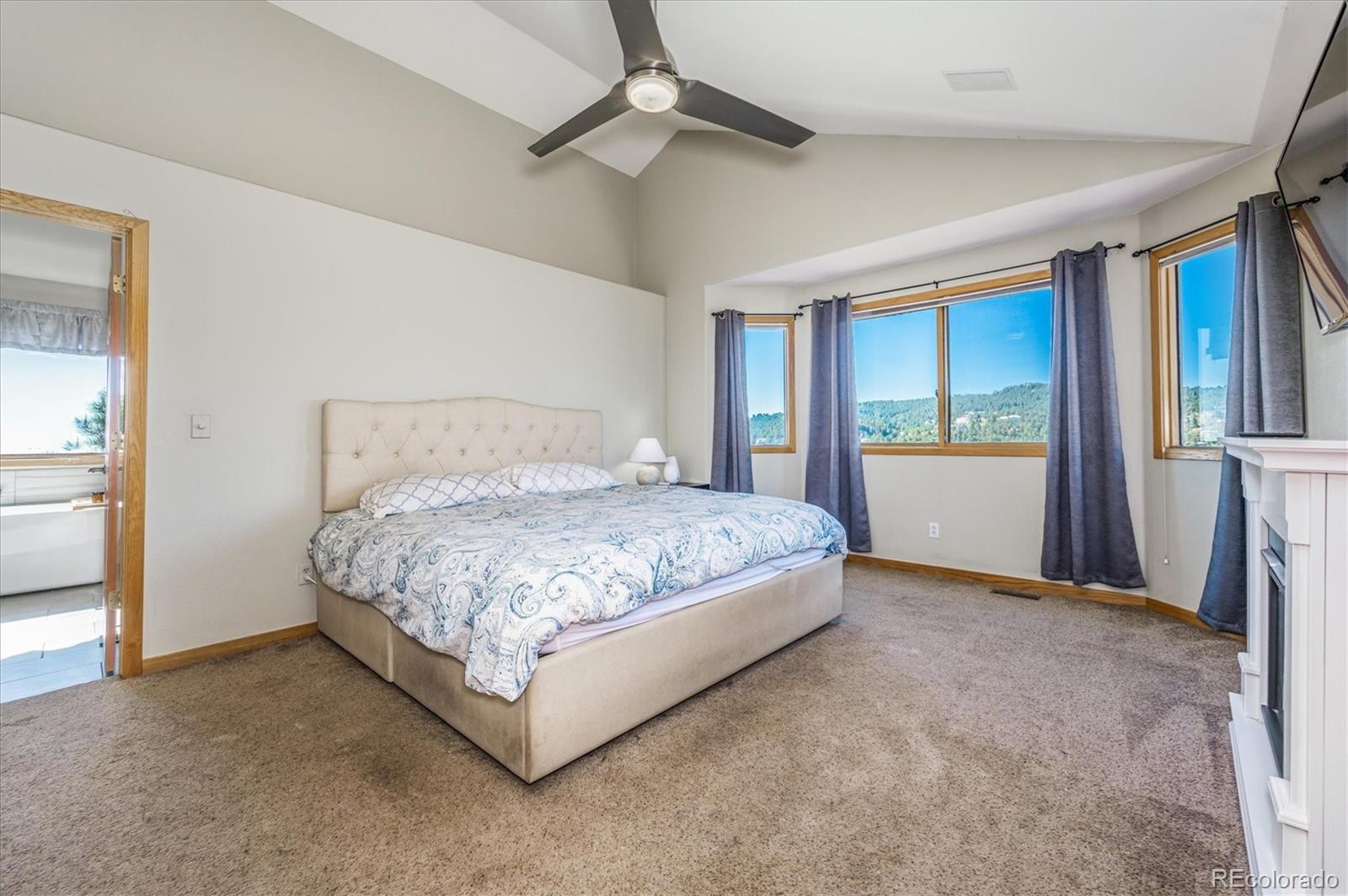 495 Mount Vernon Circle