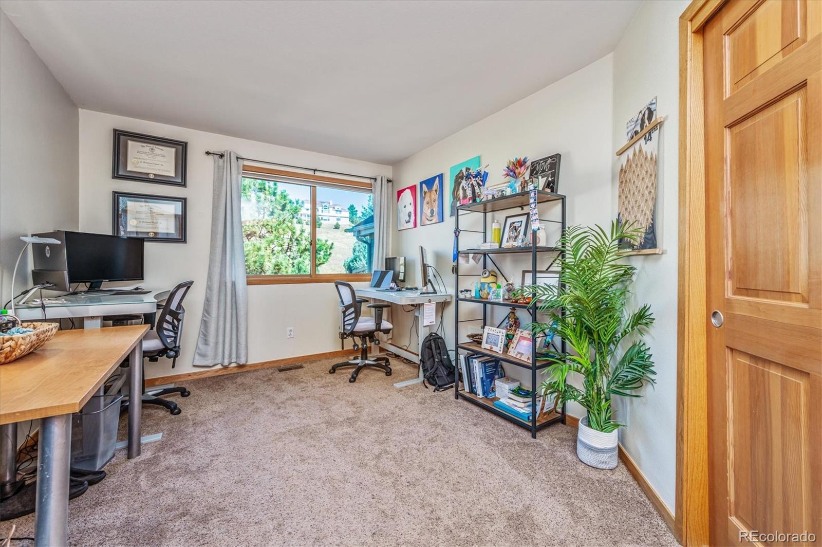 495 Mount Vernon Circle