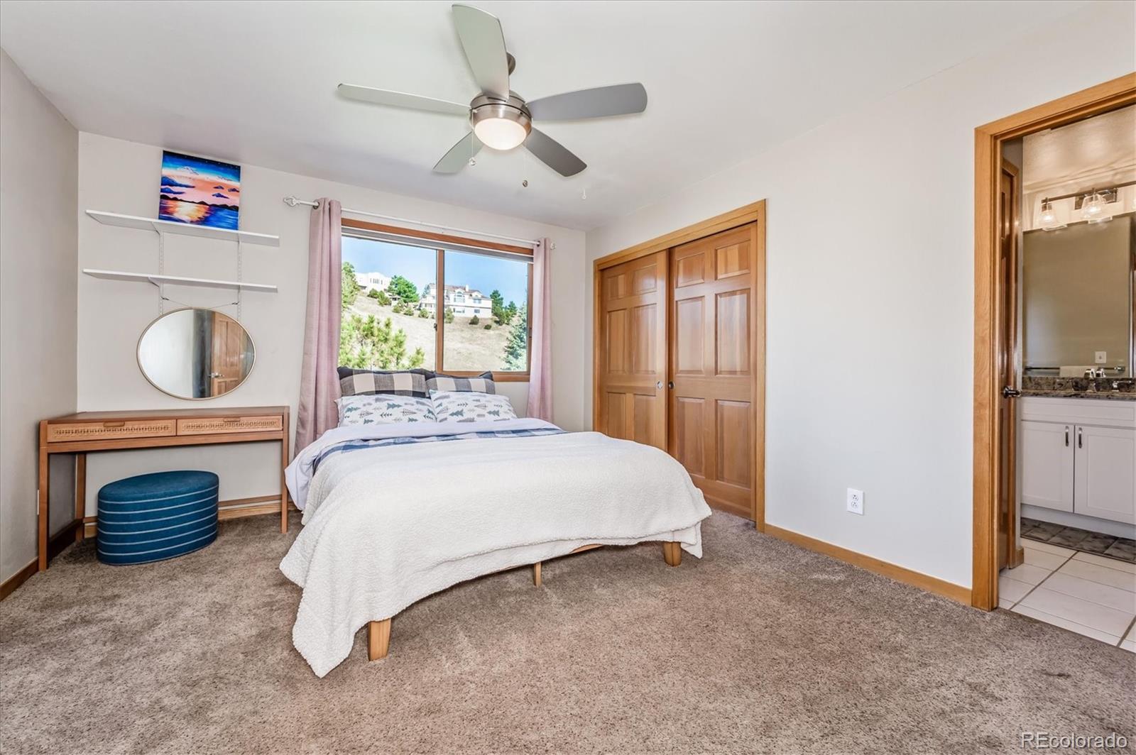 495 Mount Vernon Circle