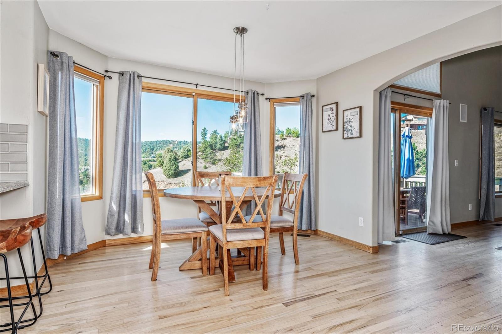 495 Mount Vernon Circle