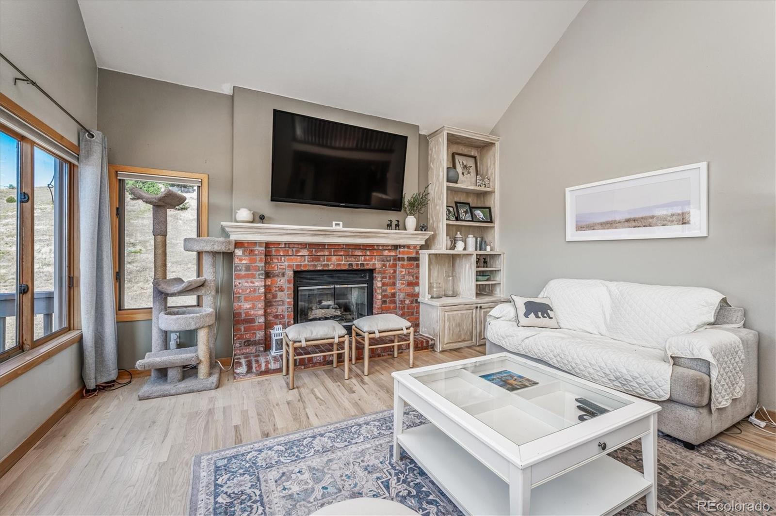 495 Mount Vernon Circle