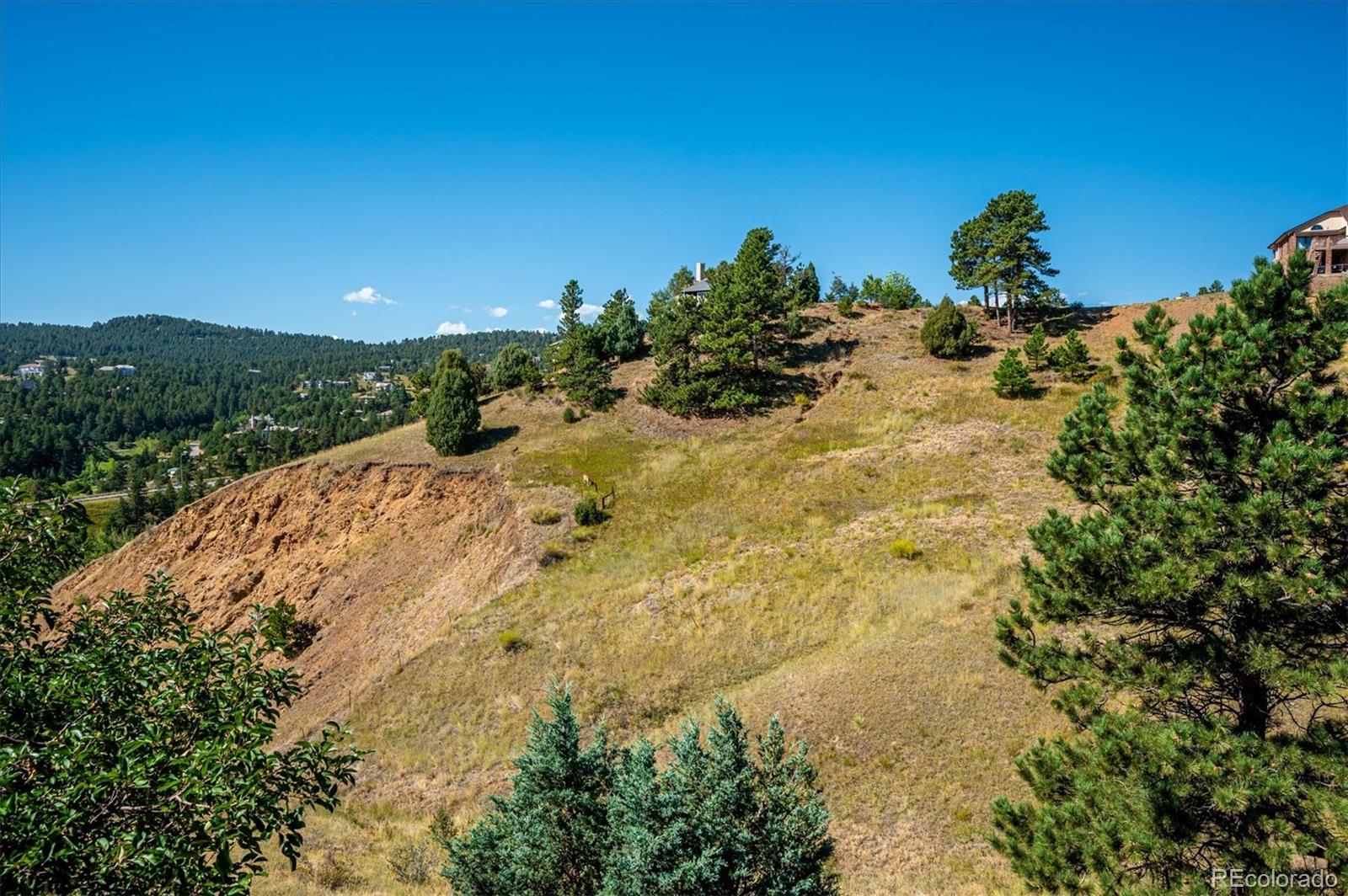 495 Mount Vernon Circle