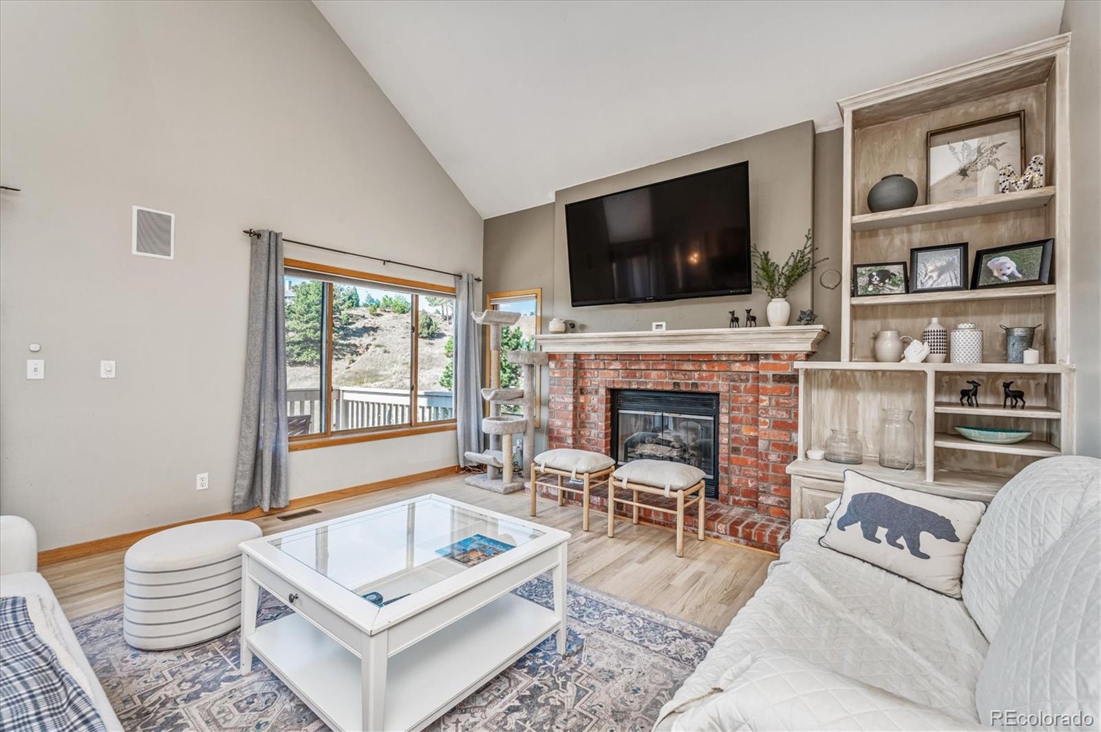 495 Mount Vernon Circle