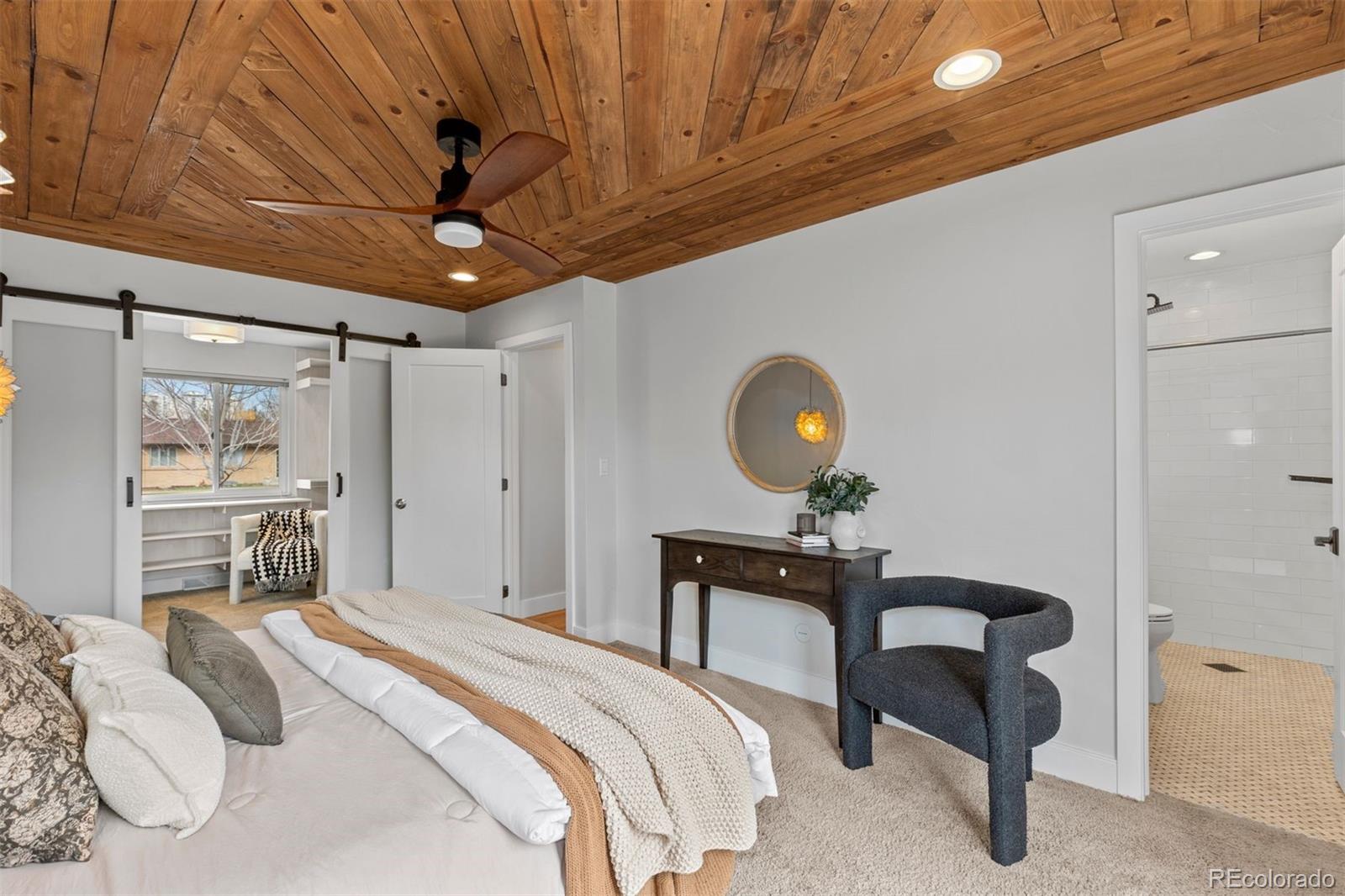 756 S Glencoe Street