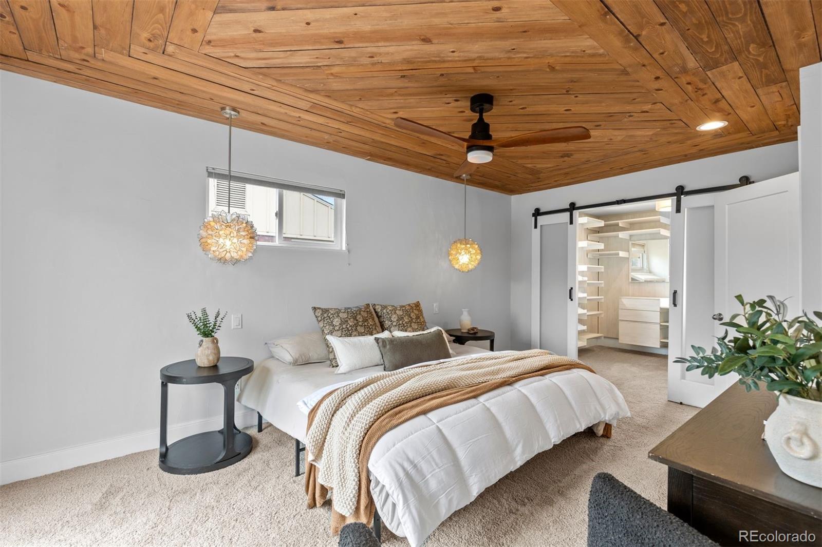 756 S Glencoe Street