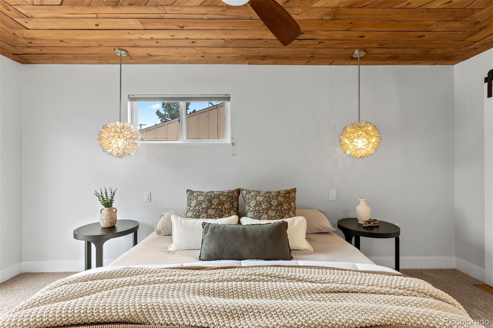 756 S Glencoe Street